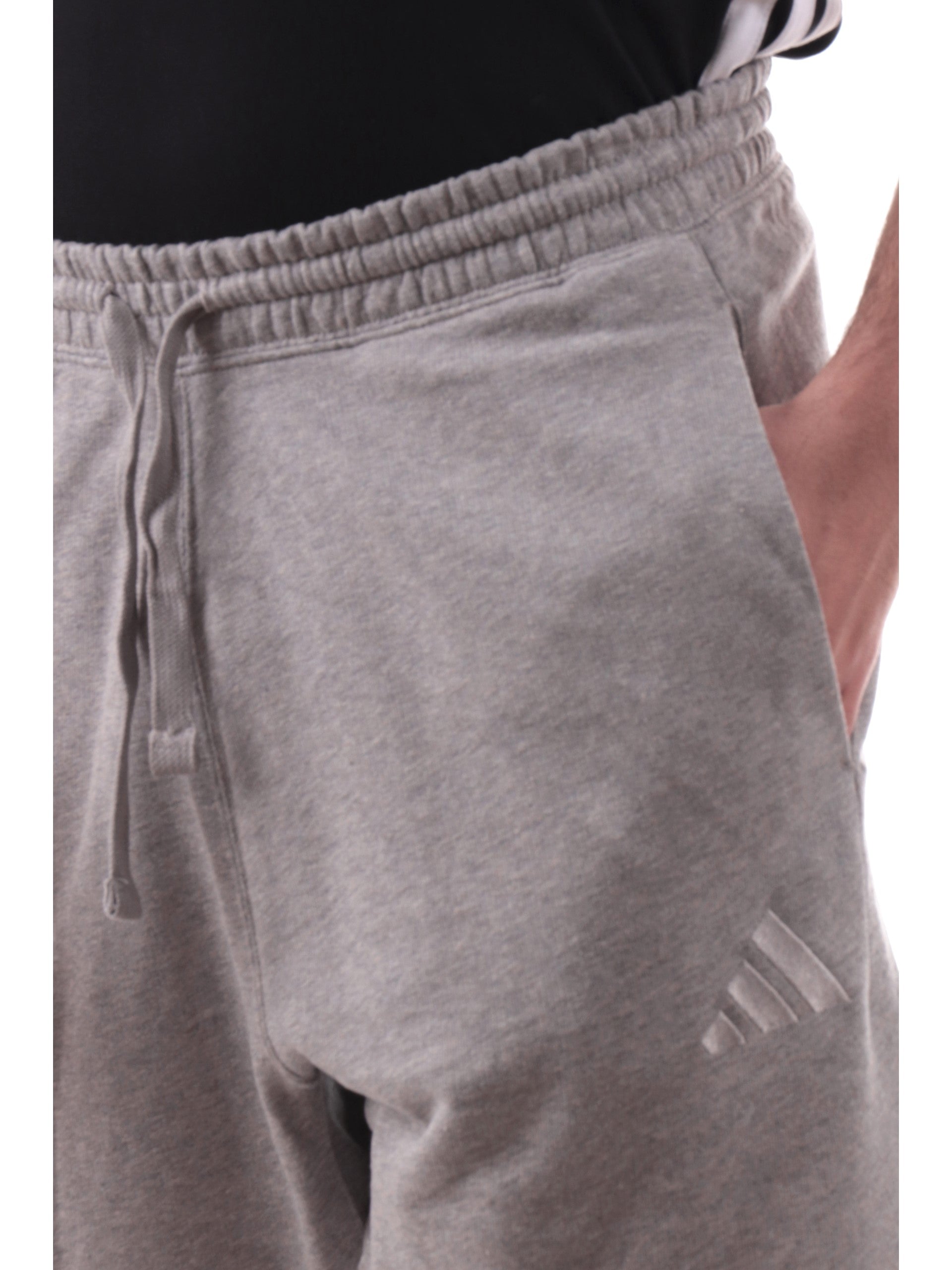 0bd72bcd2413b092a630b4f4485f2c4ed03ac596