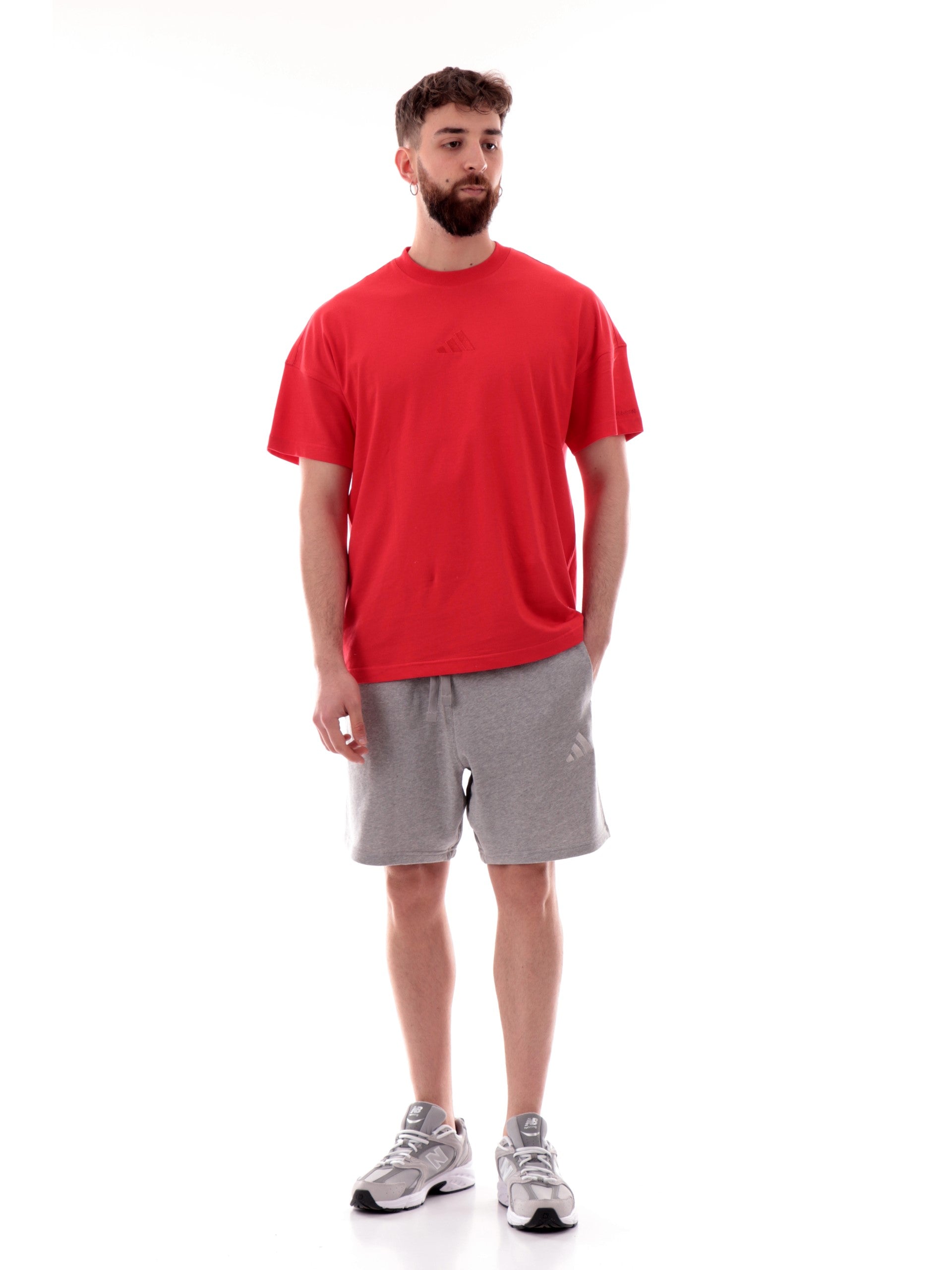 0d52f06b7853ad3bbb9331340e8238351b97868f