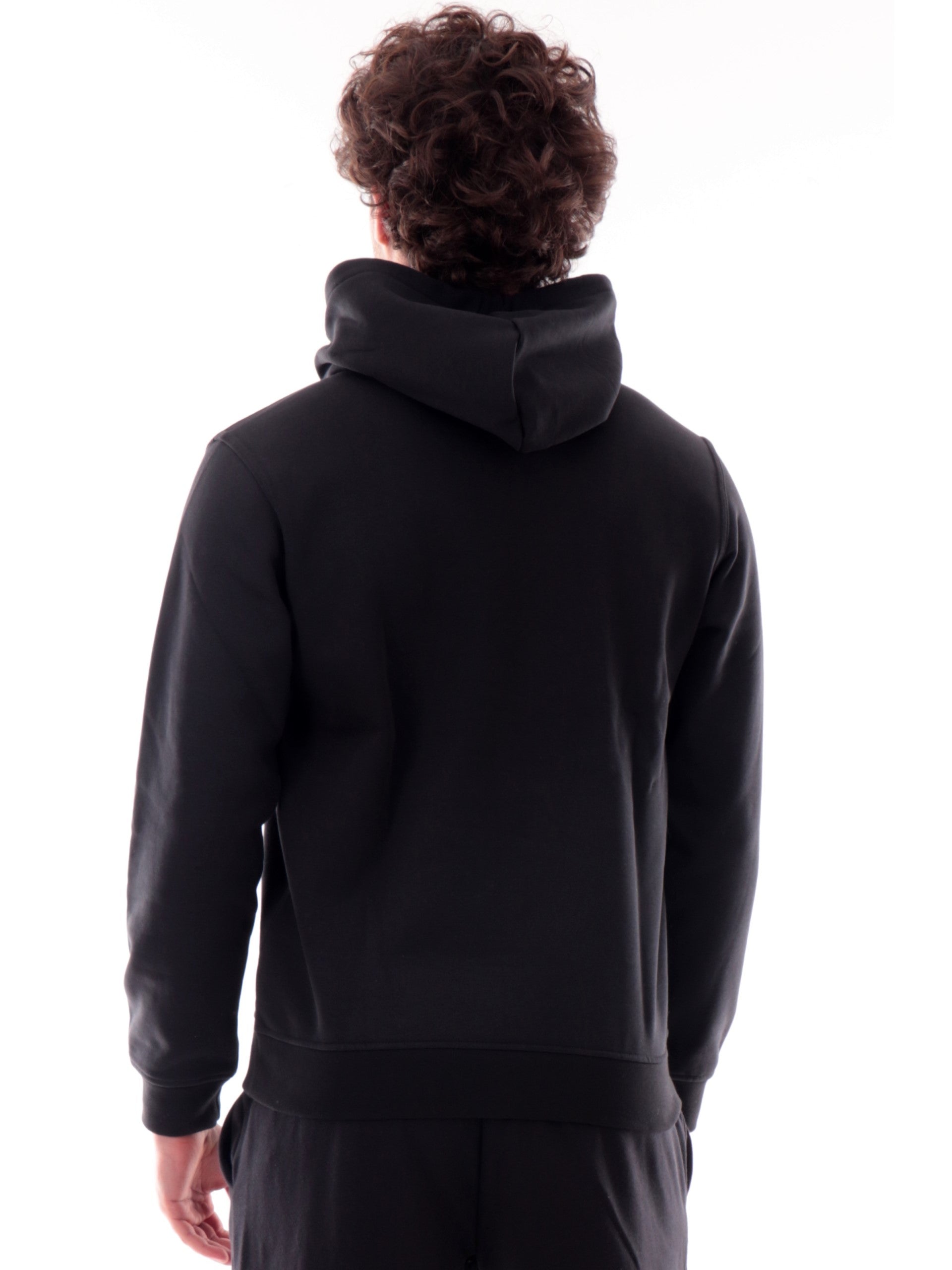 ebfdb98af9bfa3b3c94b73fabff34cd5c564aa04