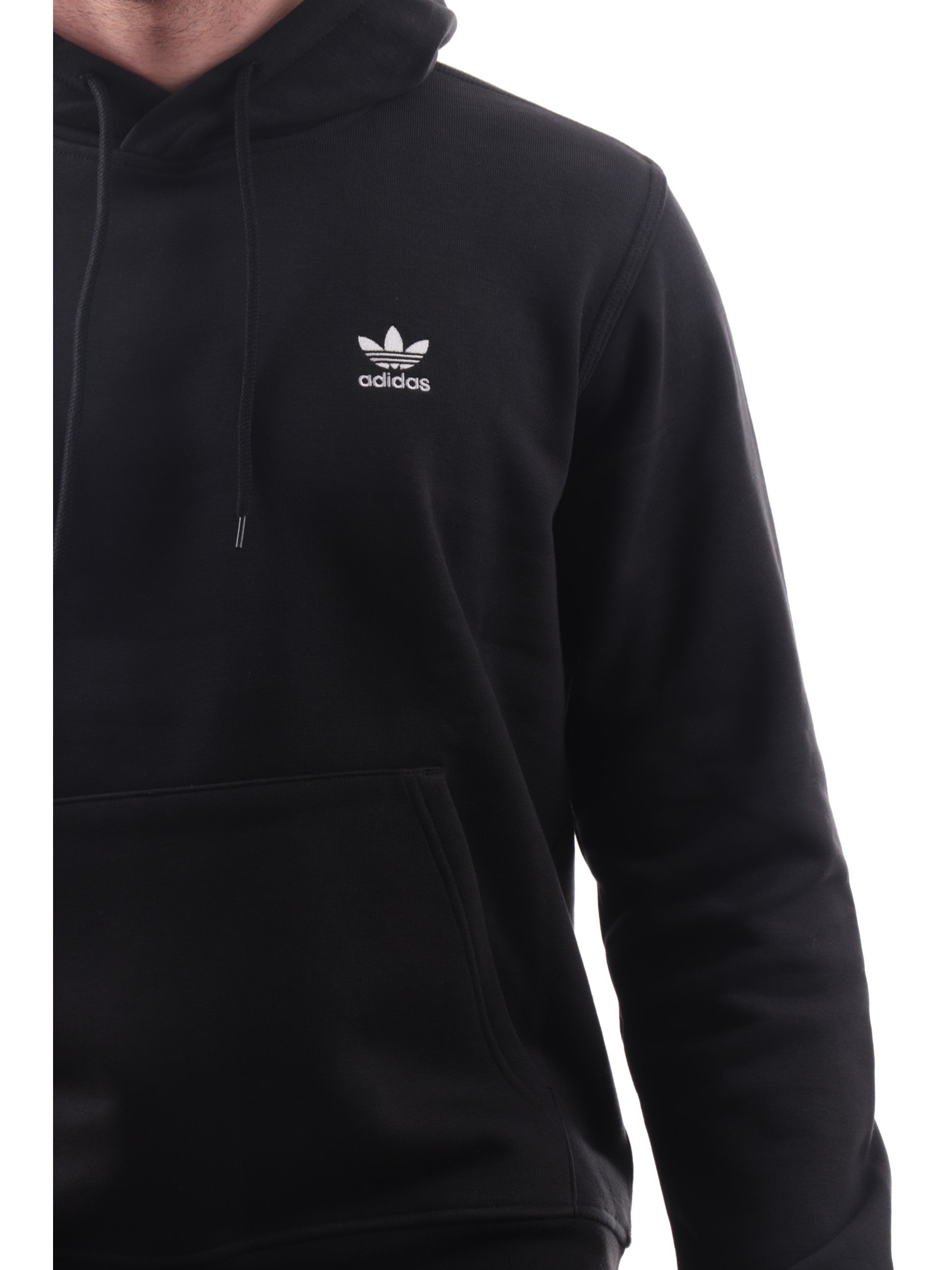 3e0be9e1deda57f7dea80e33556f621fd506c14b