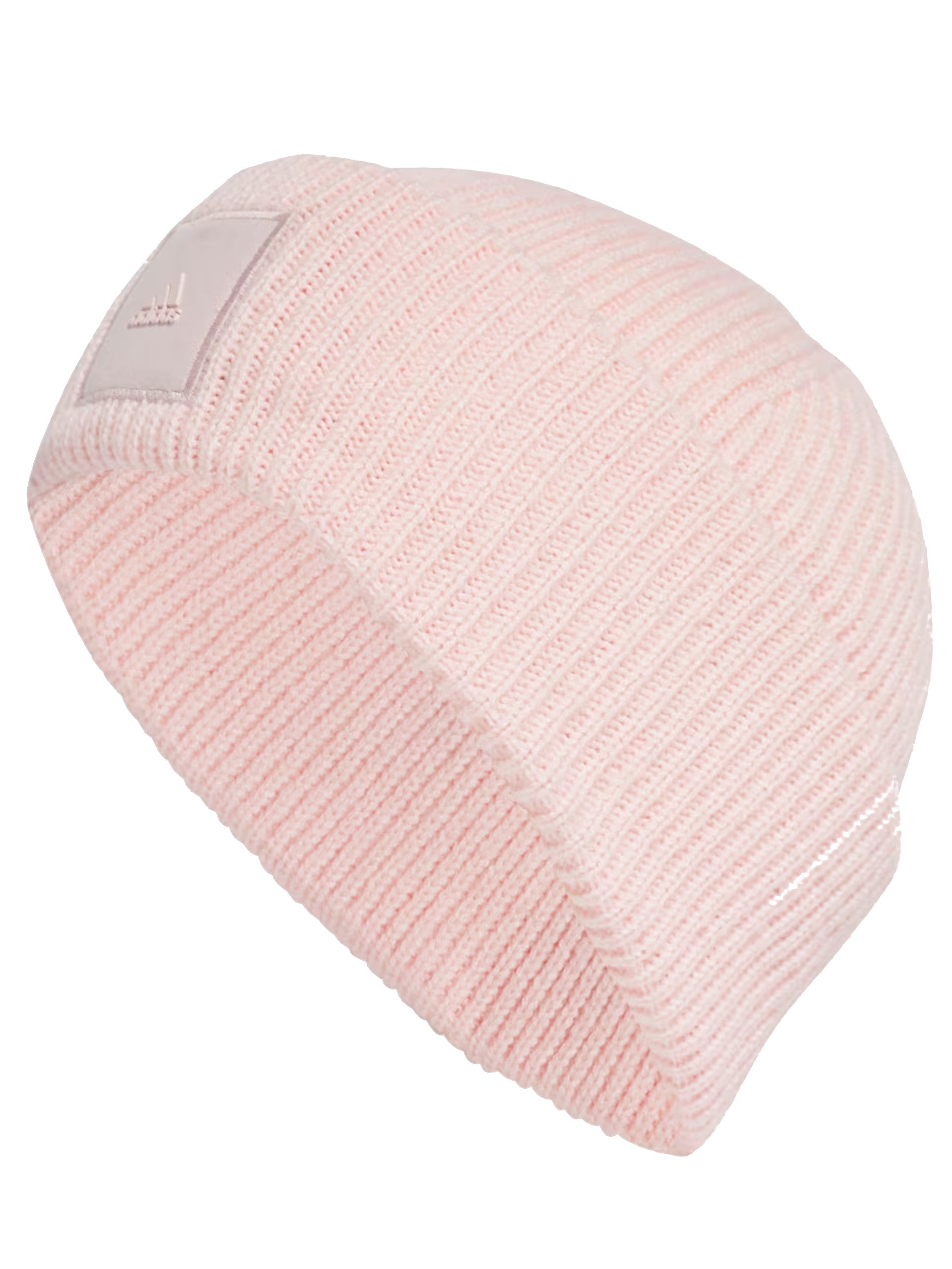 a2353a845501cb08ea0b47090e59026ed650a69c