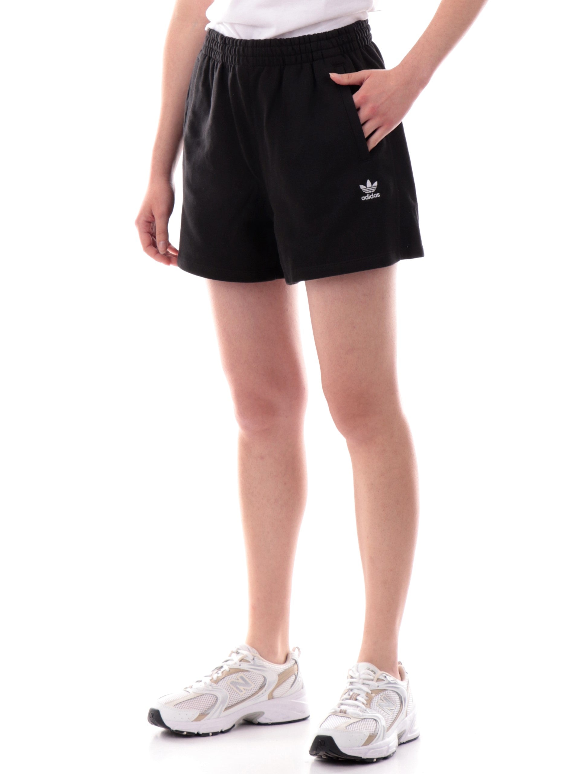 0134aa2fb72acbeb59067bd71e7e5d2961ac62f7