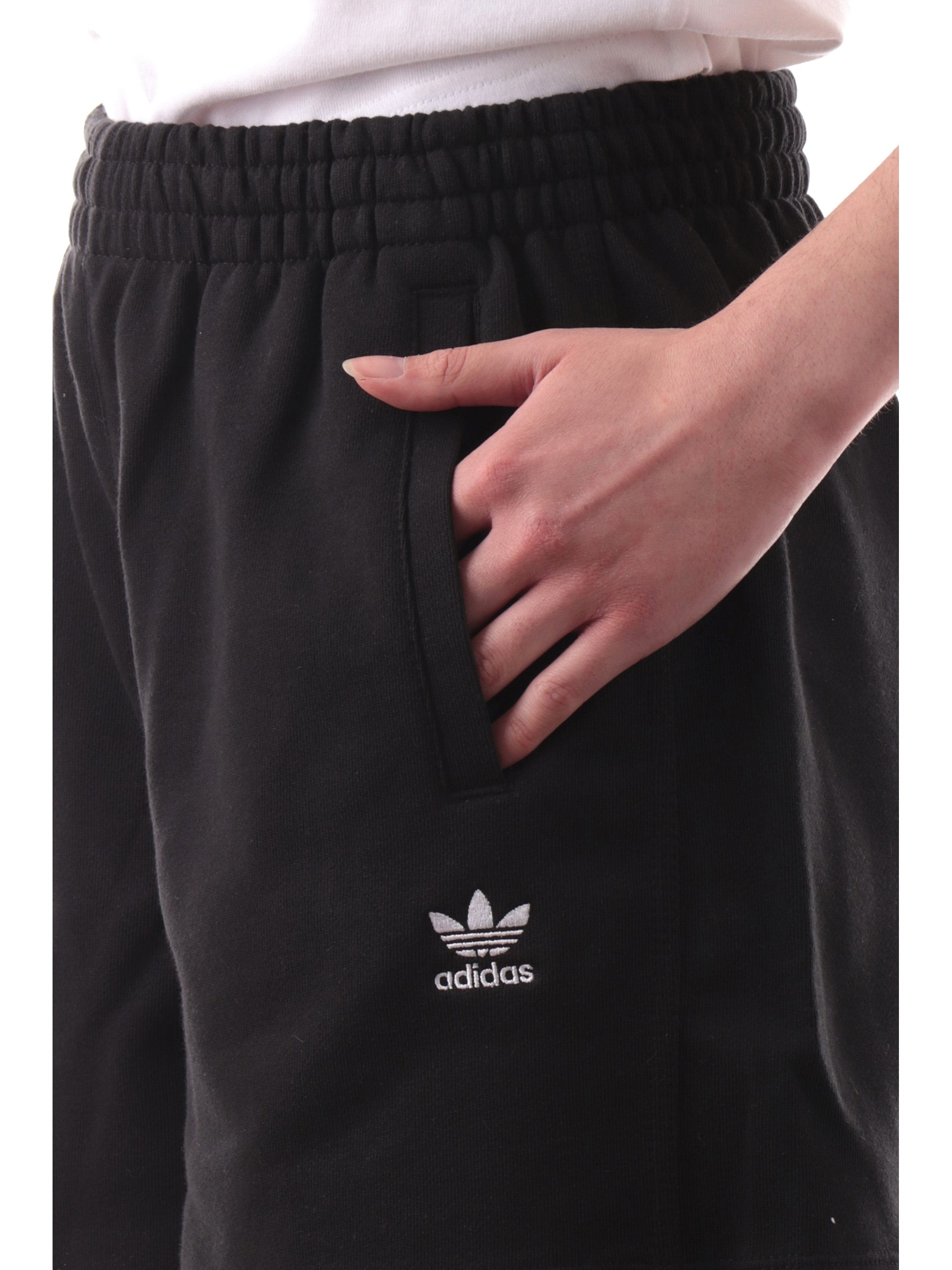 1d0fc4361f65ebe0f0bca8fb7c121c6e520e6731