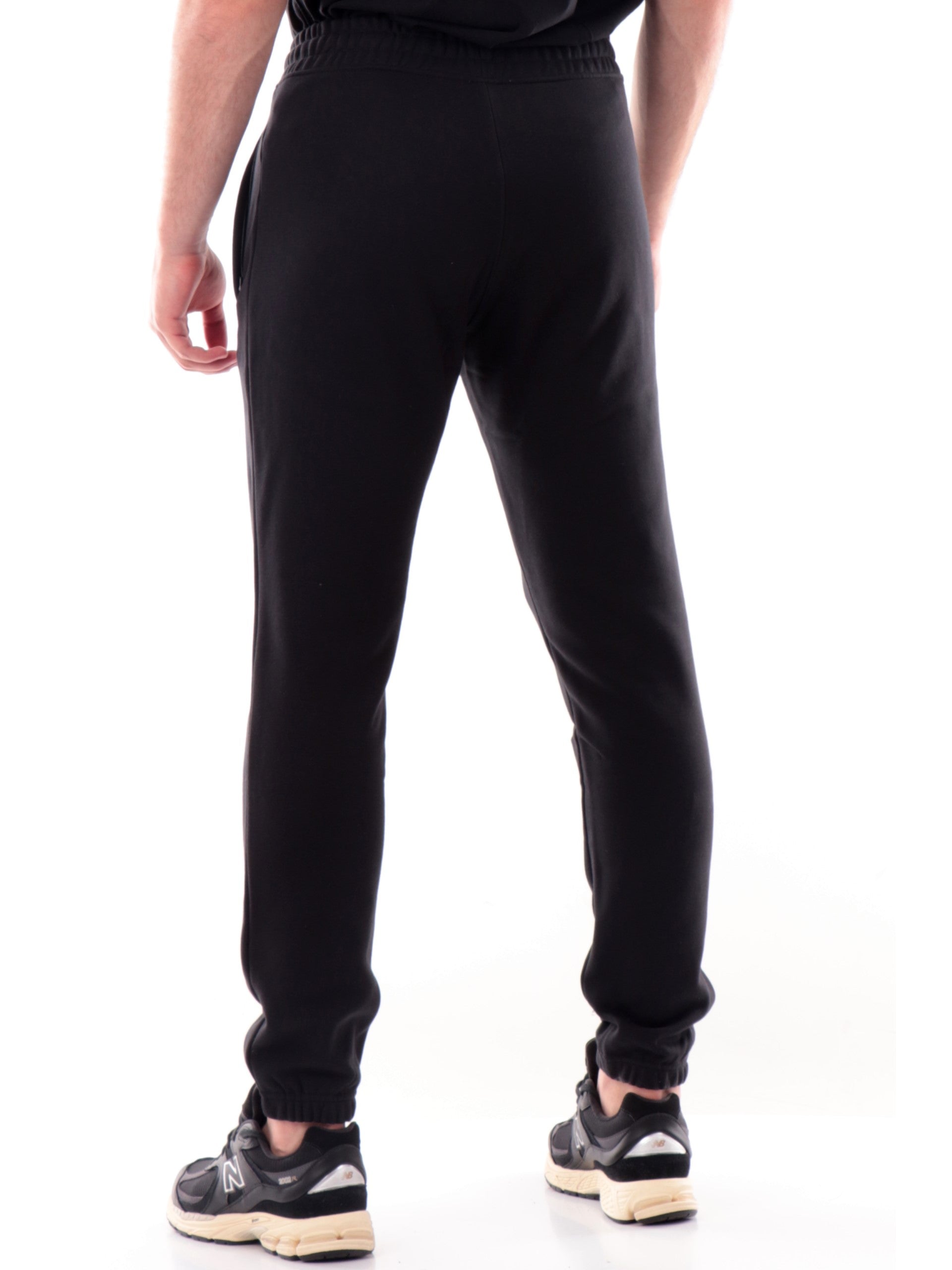 2568dc49835faf085d0e6677b6154815f30afec1