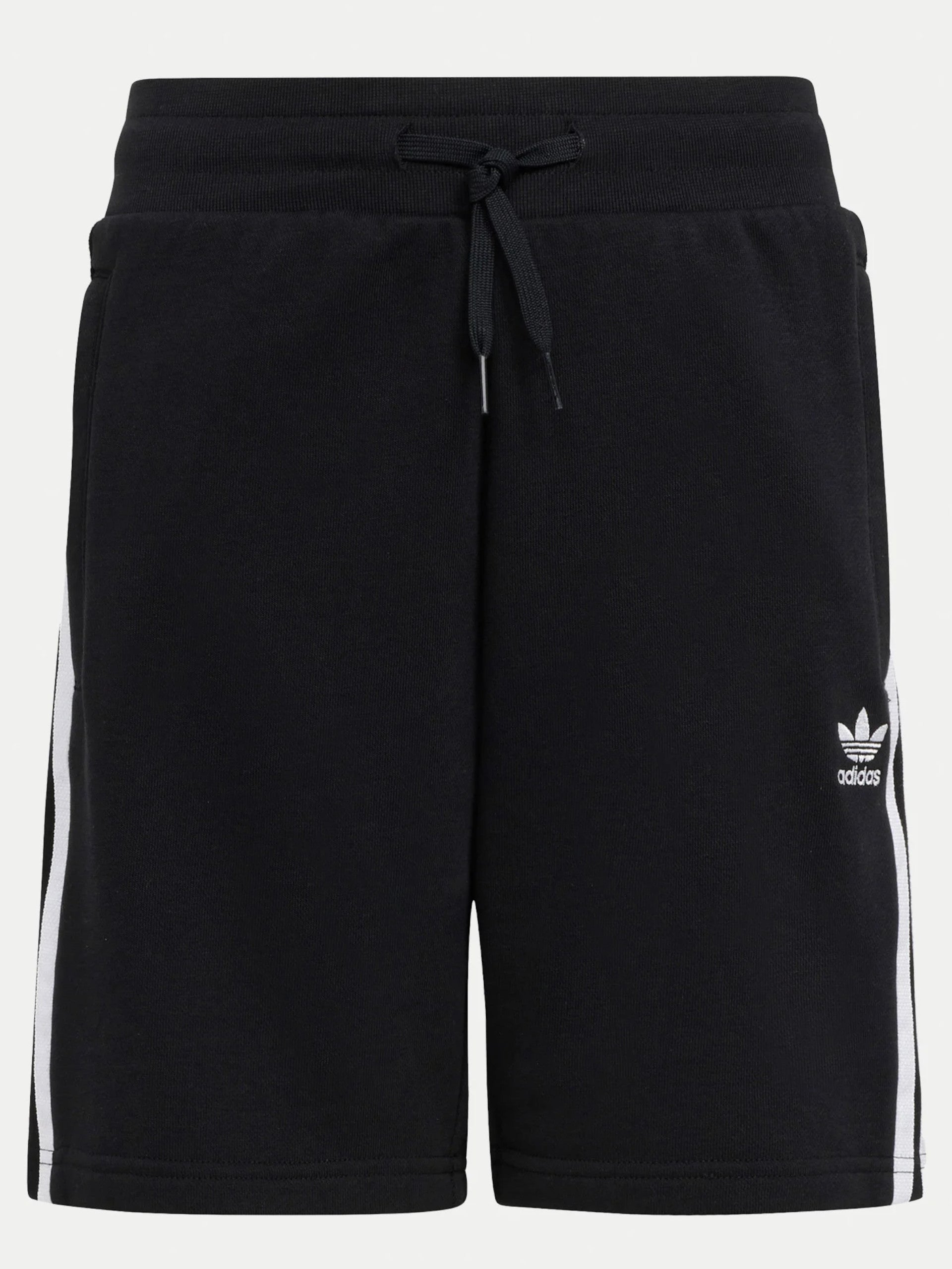 d2b30d520e87b7bc2d03a961608c00ba576ca604