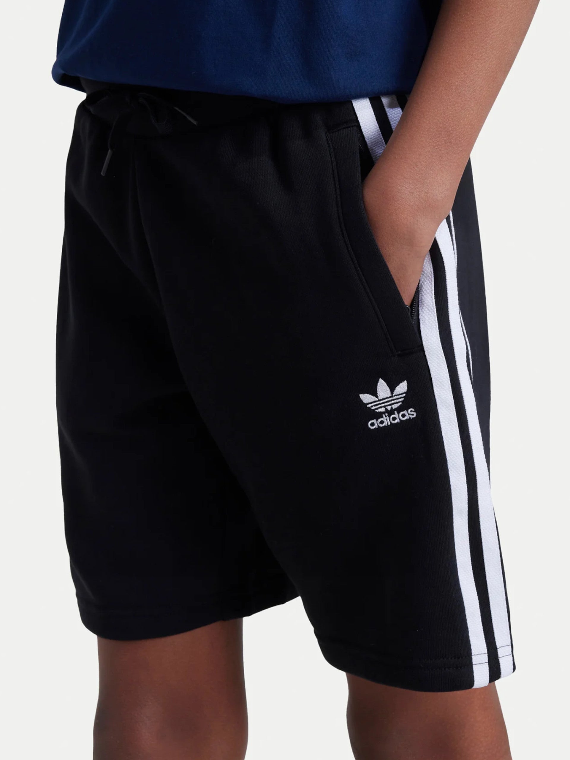 de3084faf4d6d42ceba1016a2b0cf5b3b4e27b28