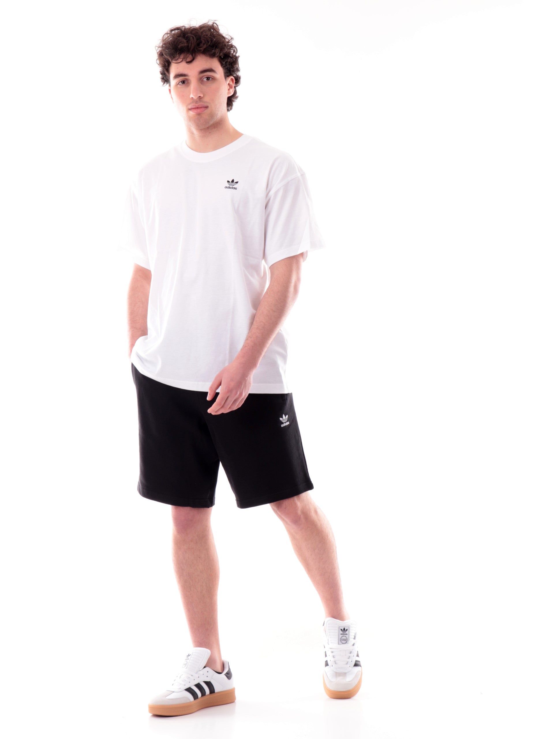 8718341aca4ba1b2928a87e4e9d21a6481720c21