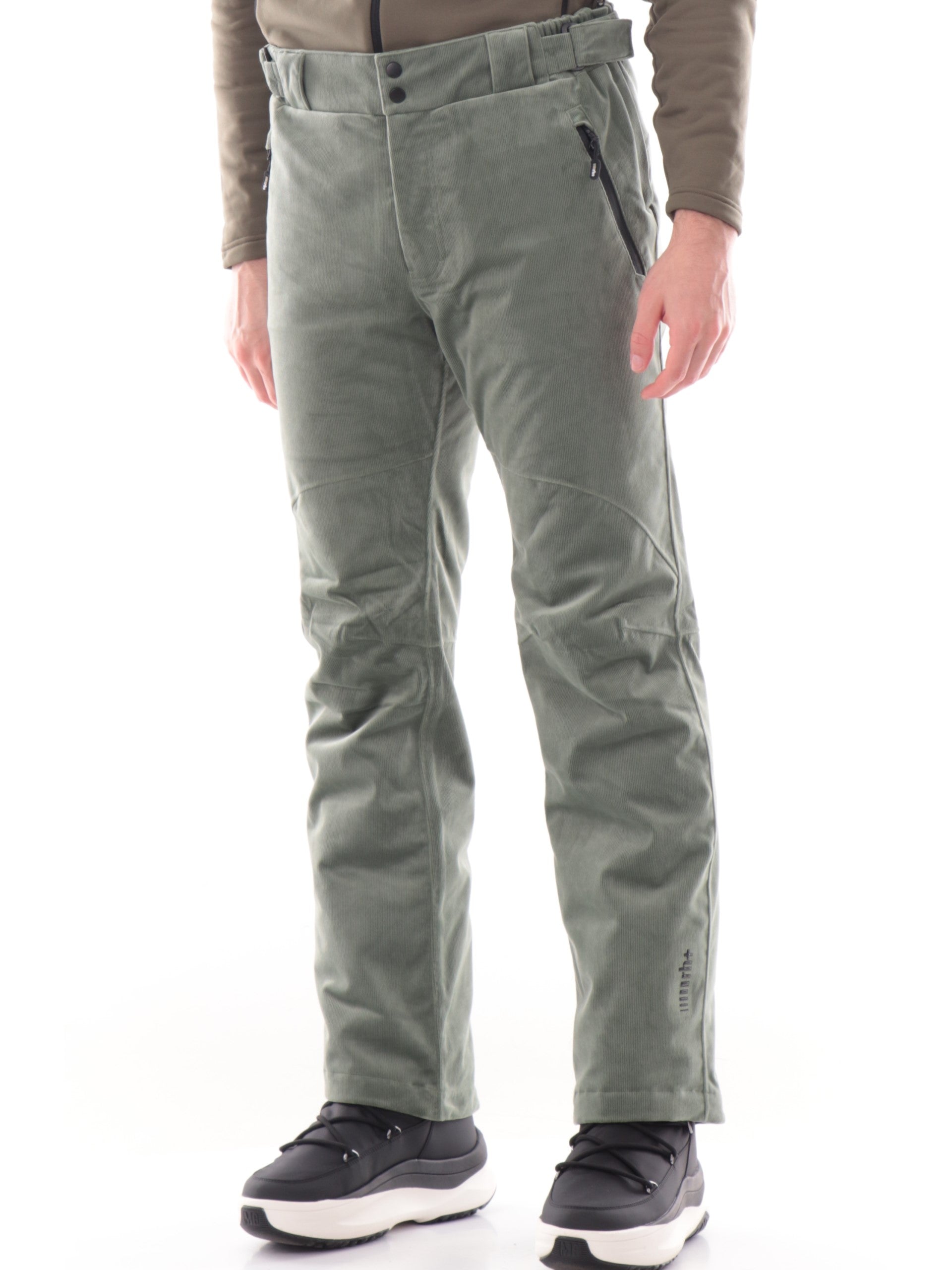 9f62678e4e6ce45b753c2fabf0e4ab7d91515e9d