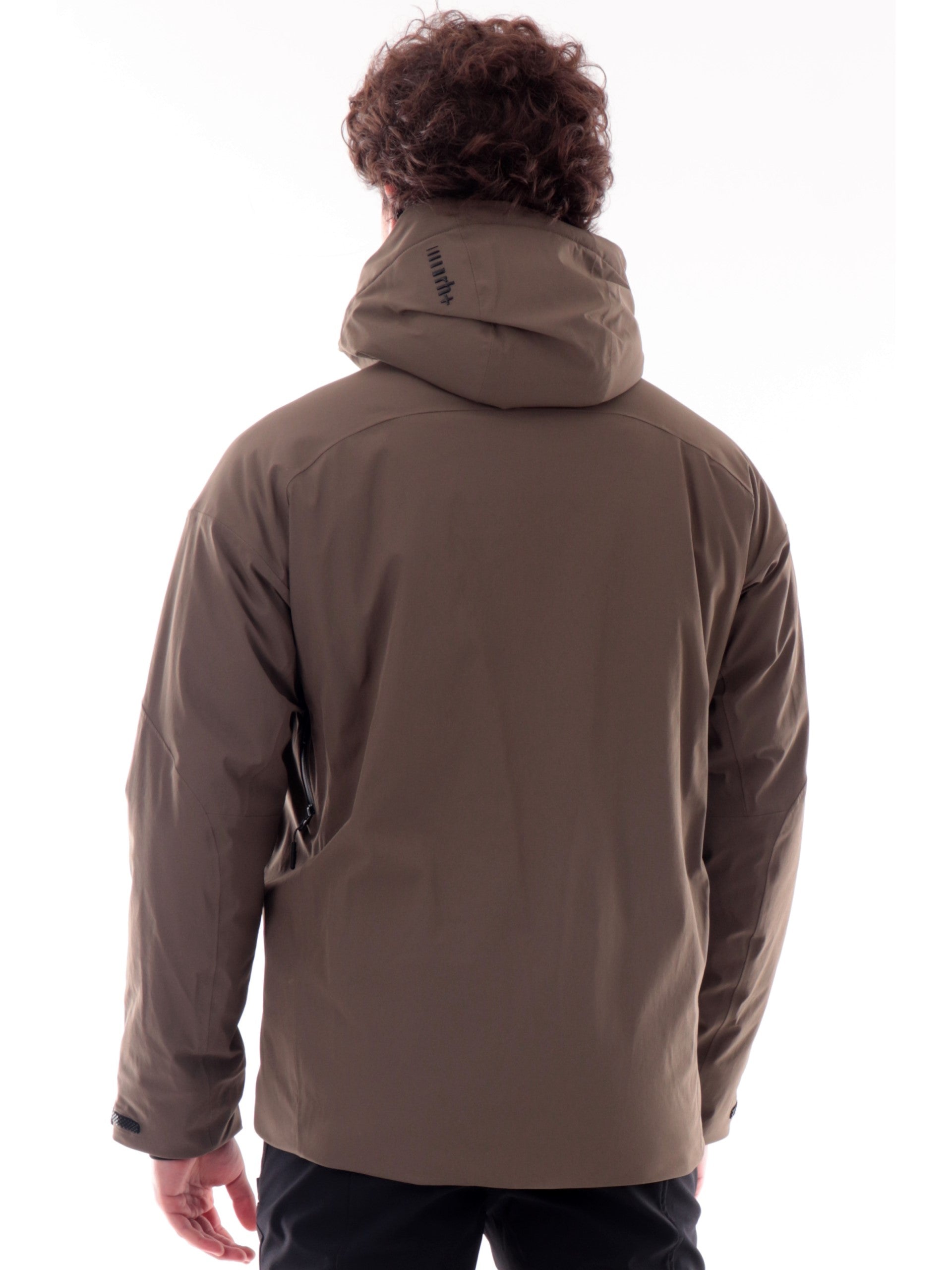 9927d6106e565b95d13ae9c00b19e1e8271317bb