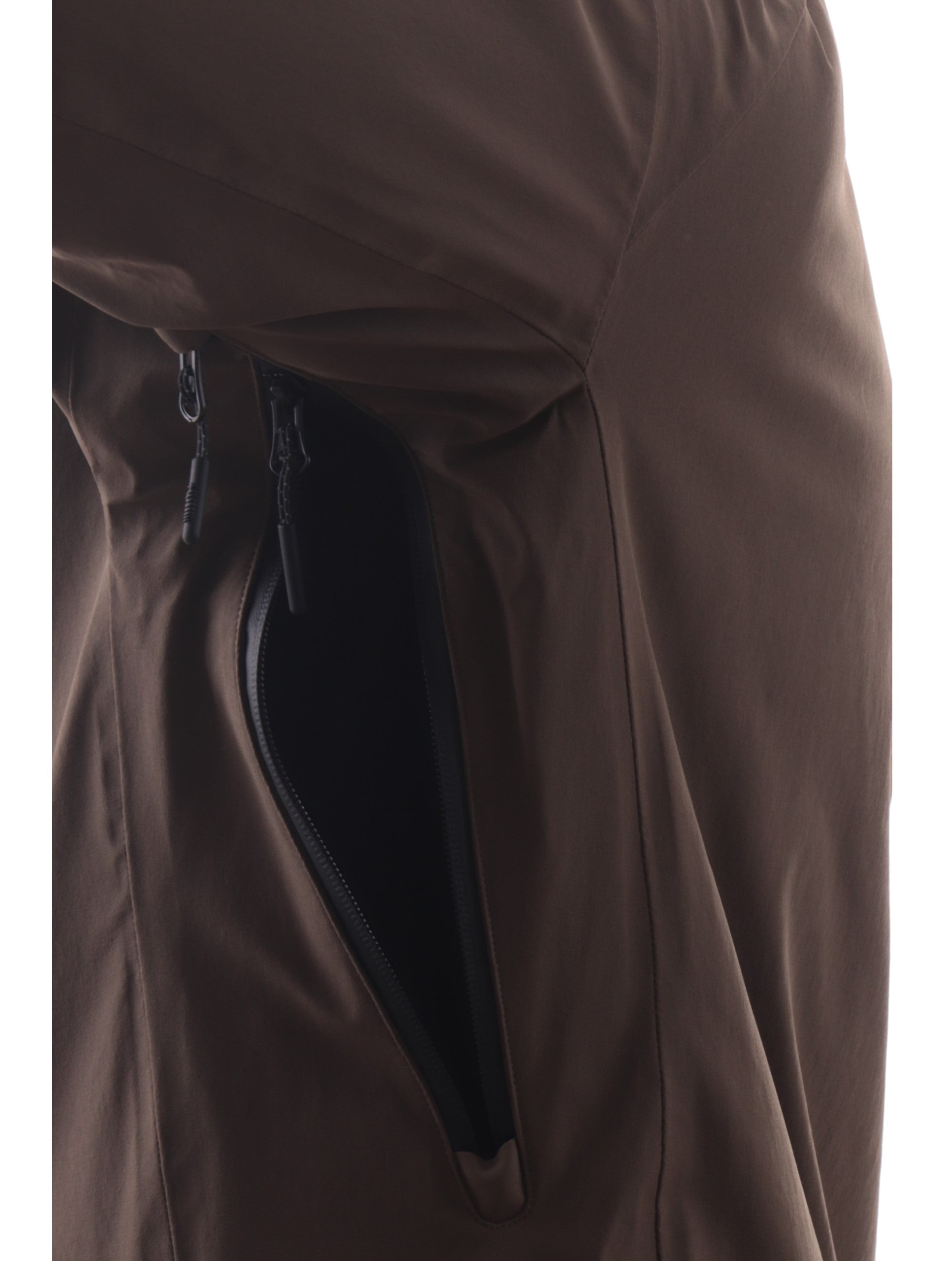 5eab428ced047787aaba0eedc5c3236ef7ee7d2e