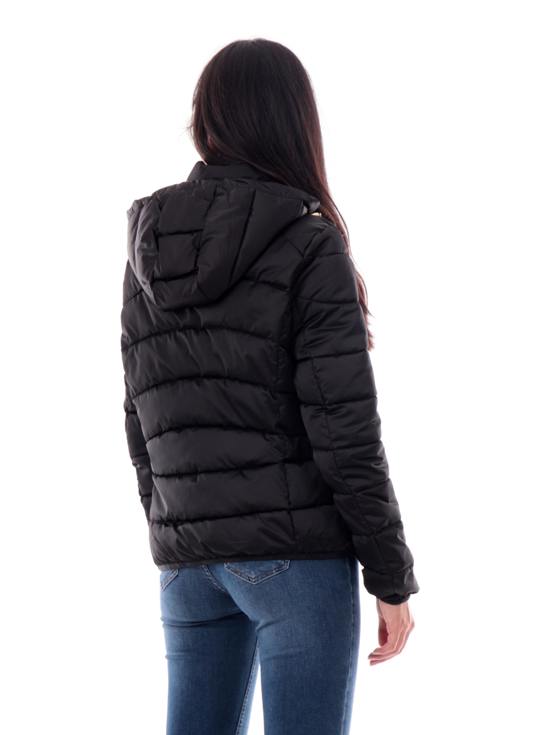 c2412df8211ffa6775f8b5ba4647d48e7514db0b