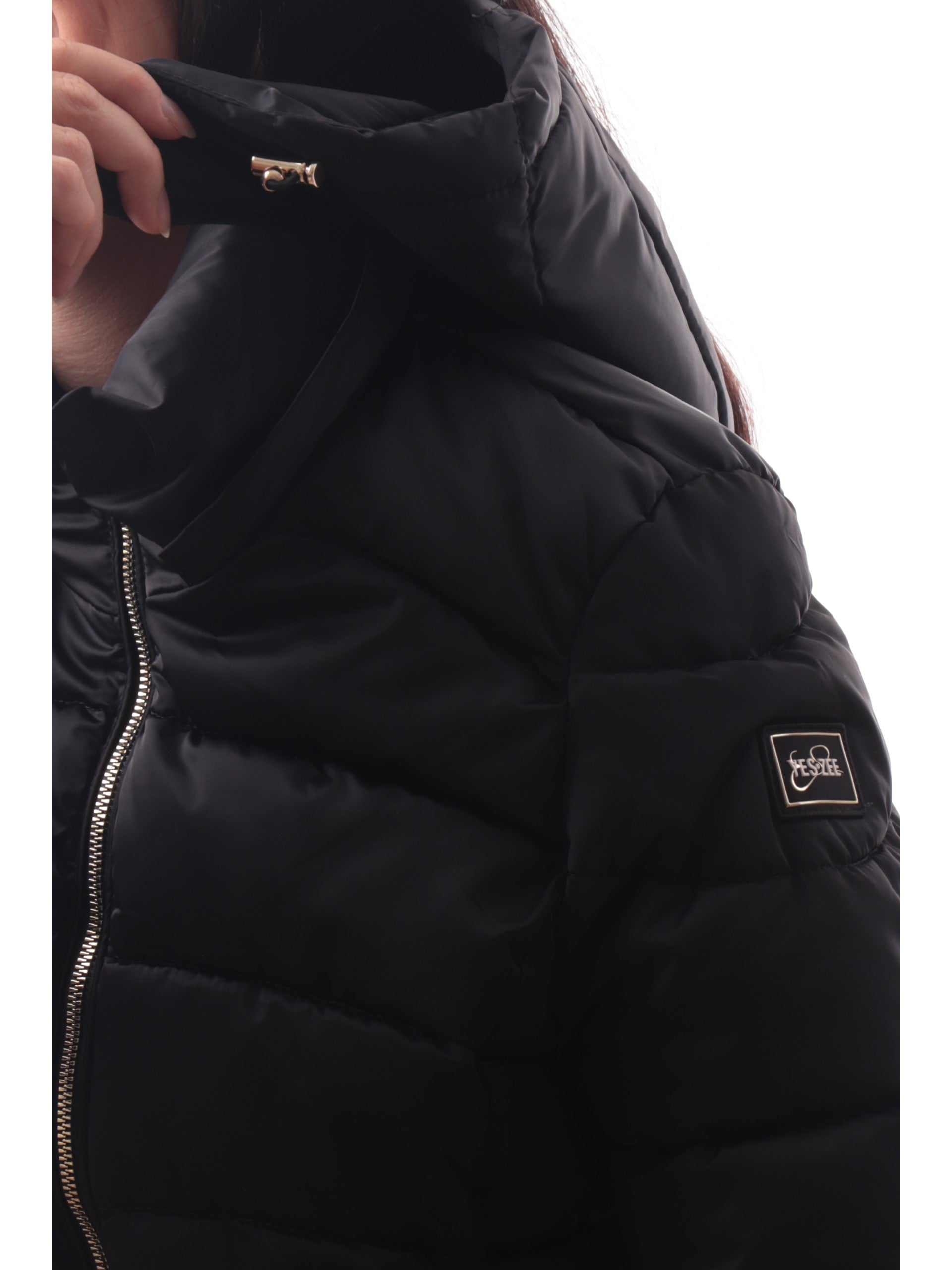 70fbabd4791cfa034ac06c7af63ae16468eef6dd