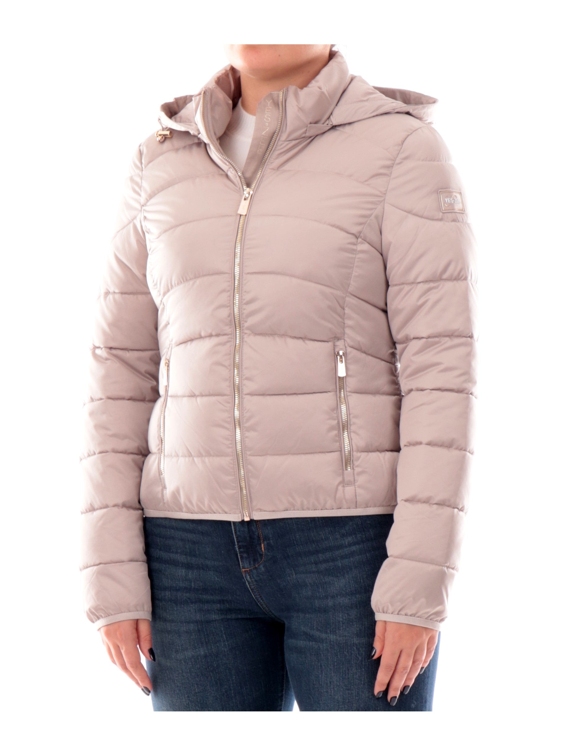 79d4c587ab0c22e133cf649e205ab61e9ed105b5