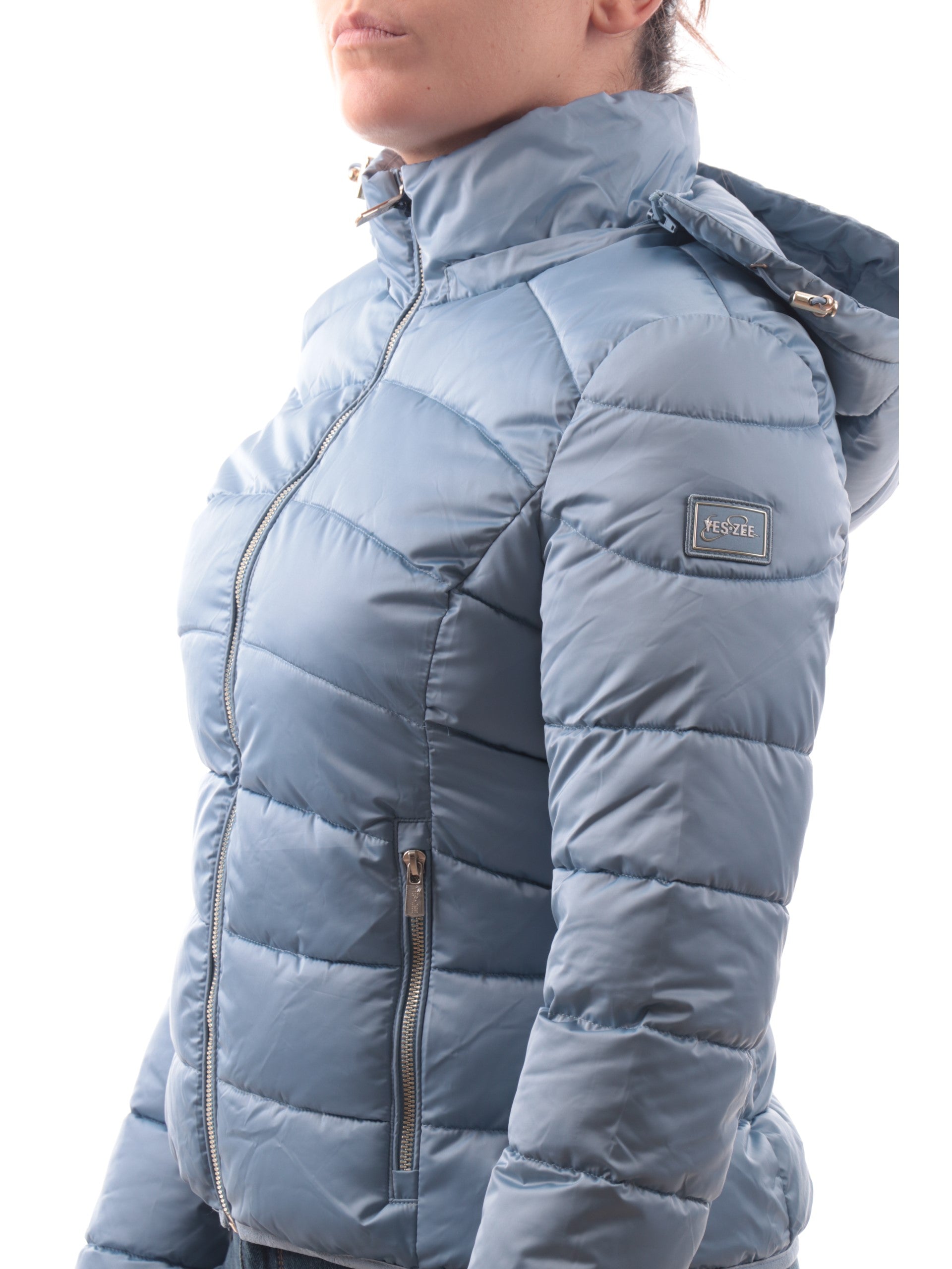 6d4aa49225dfcb4e92b49b6eb5a6872ea5649f88