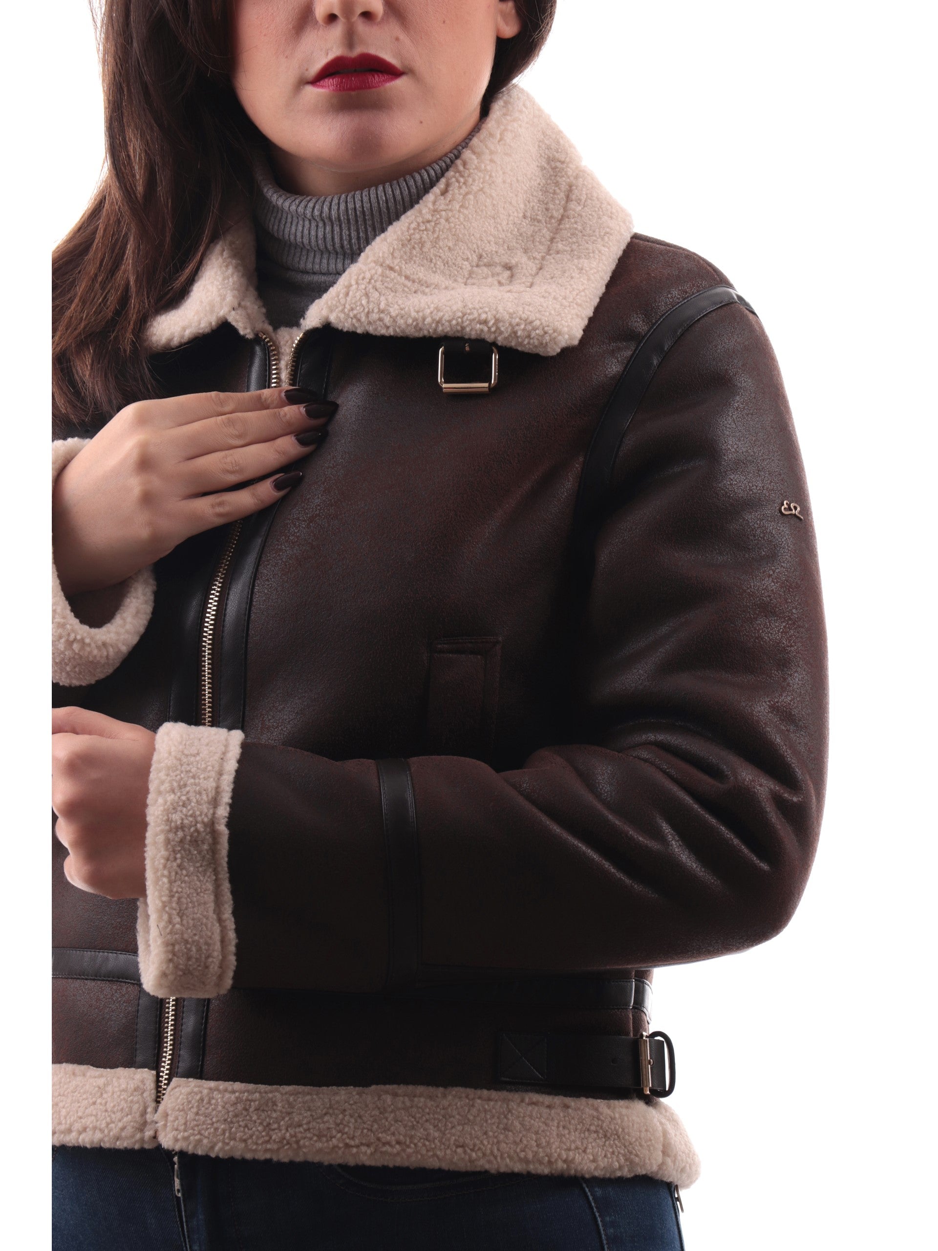 51afe5df854f6eca6dab68921e7300060d3033df