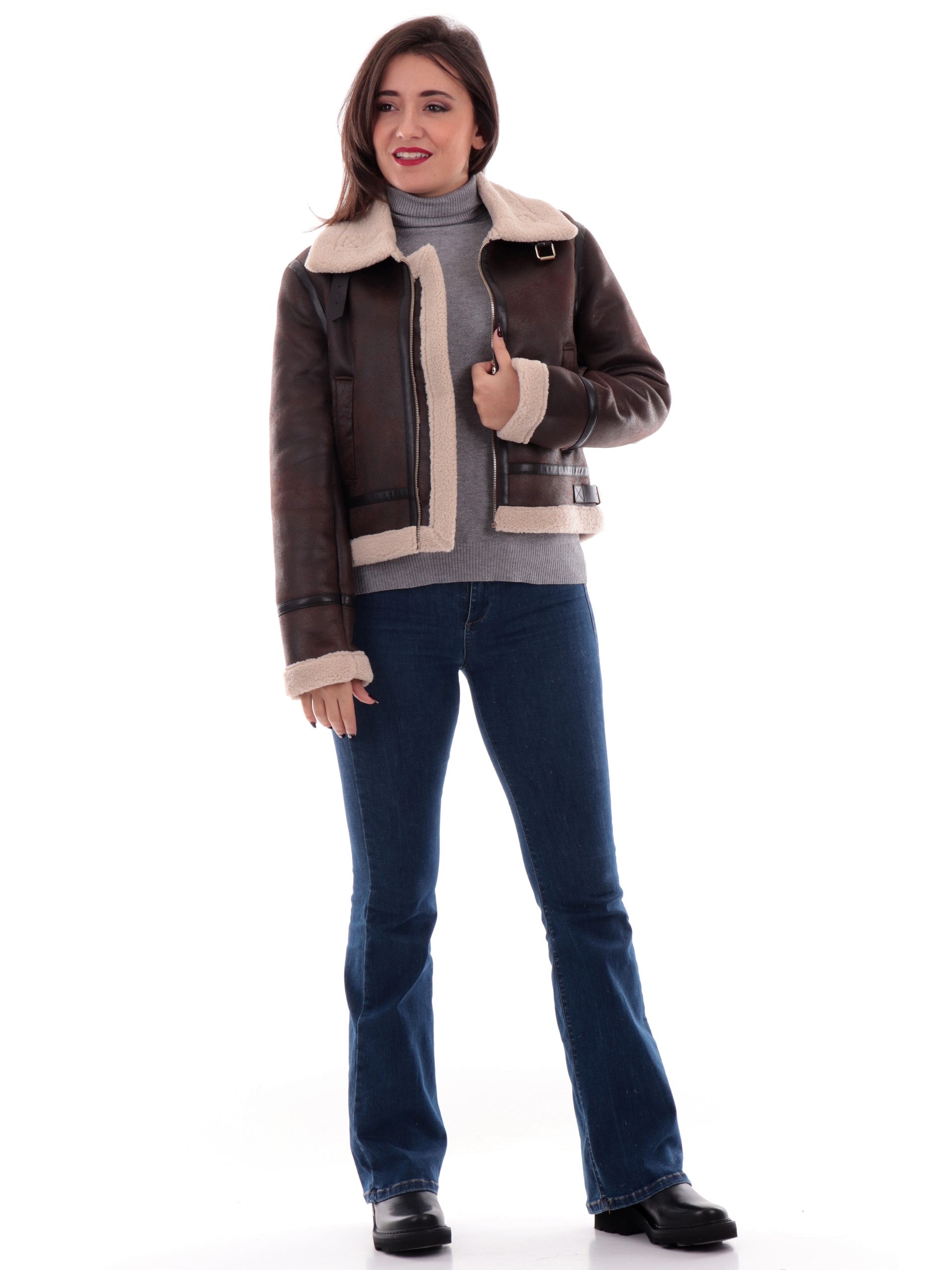 a55417327c07c34d3cfd3928d985bba340ebc8bd