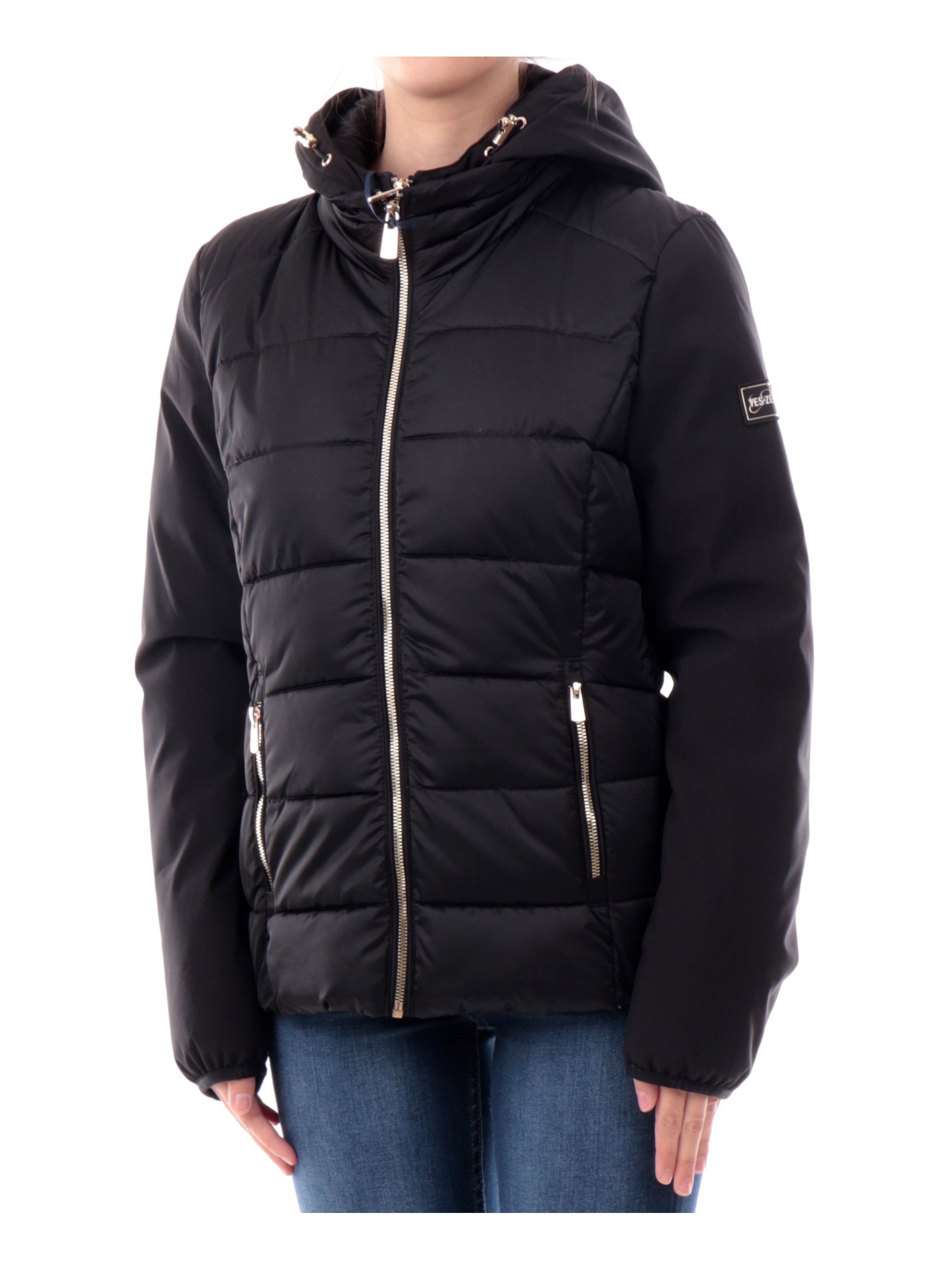 108f1c5cb49cda393ab102a7d57b0da52f48864b