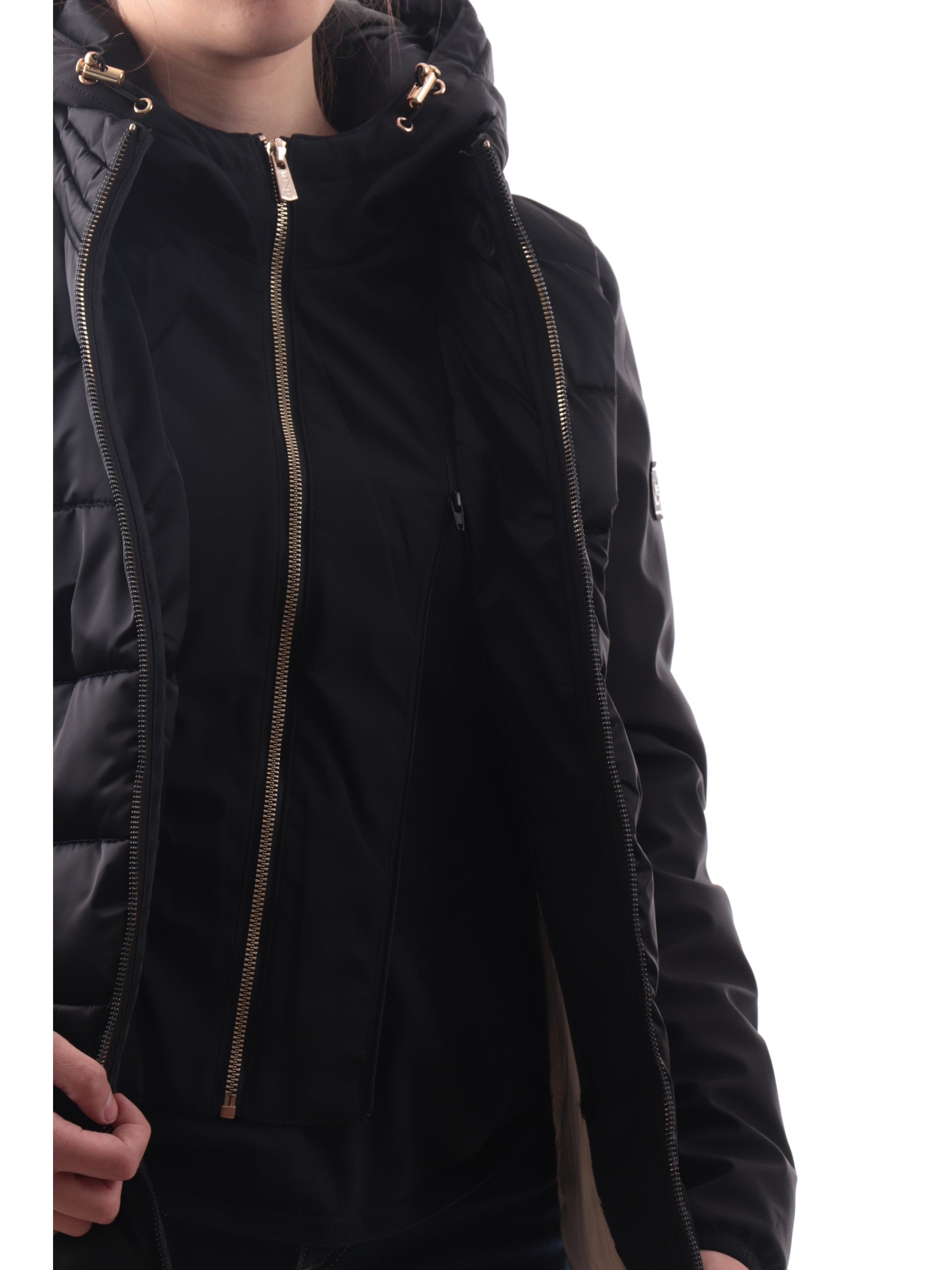 dd14a2d378d66be216fc8b1935bbb647977c51dc