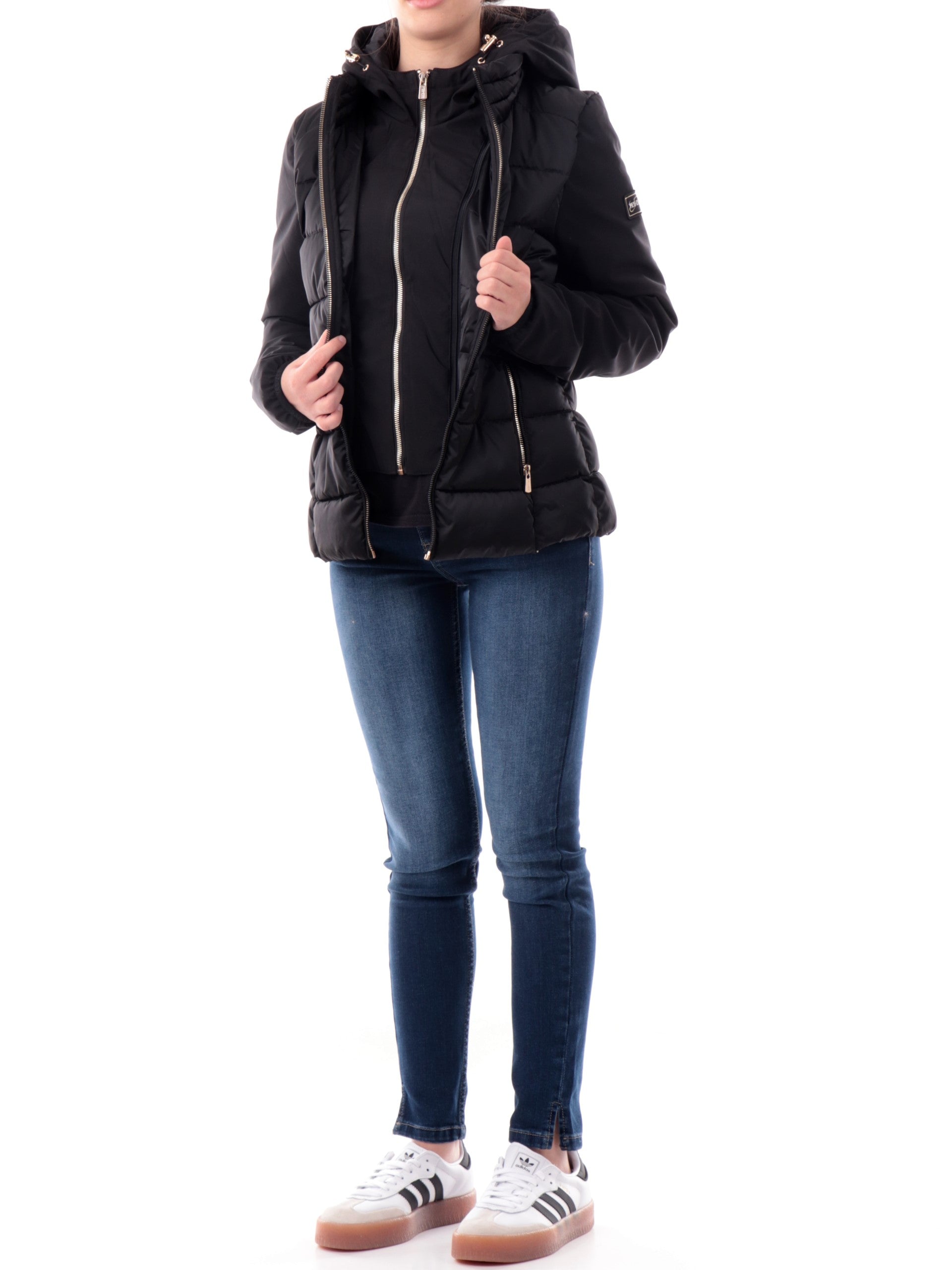 4b8ec4ed58b99d653613e890a3c2753a88348d89