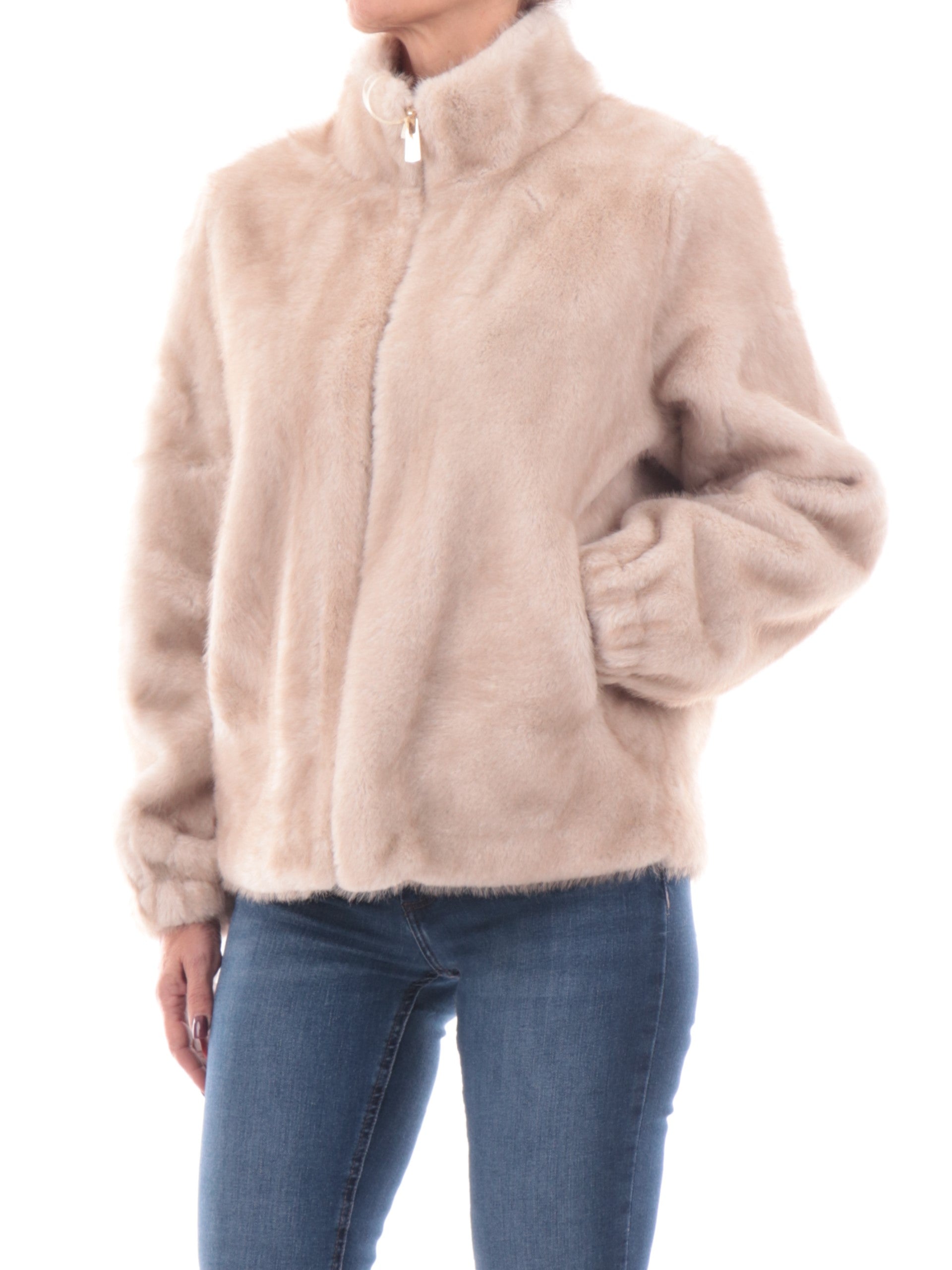 129a3d2089da5959792da6204eba5fedc2bc6482