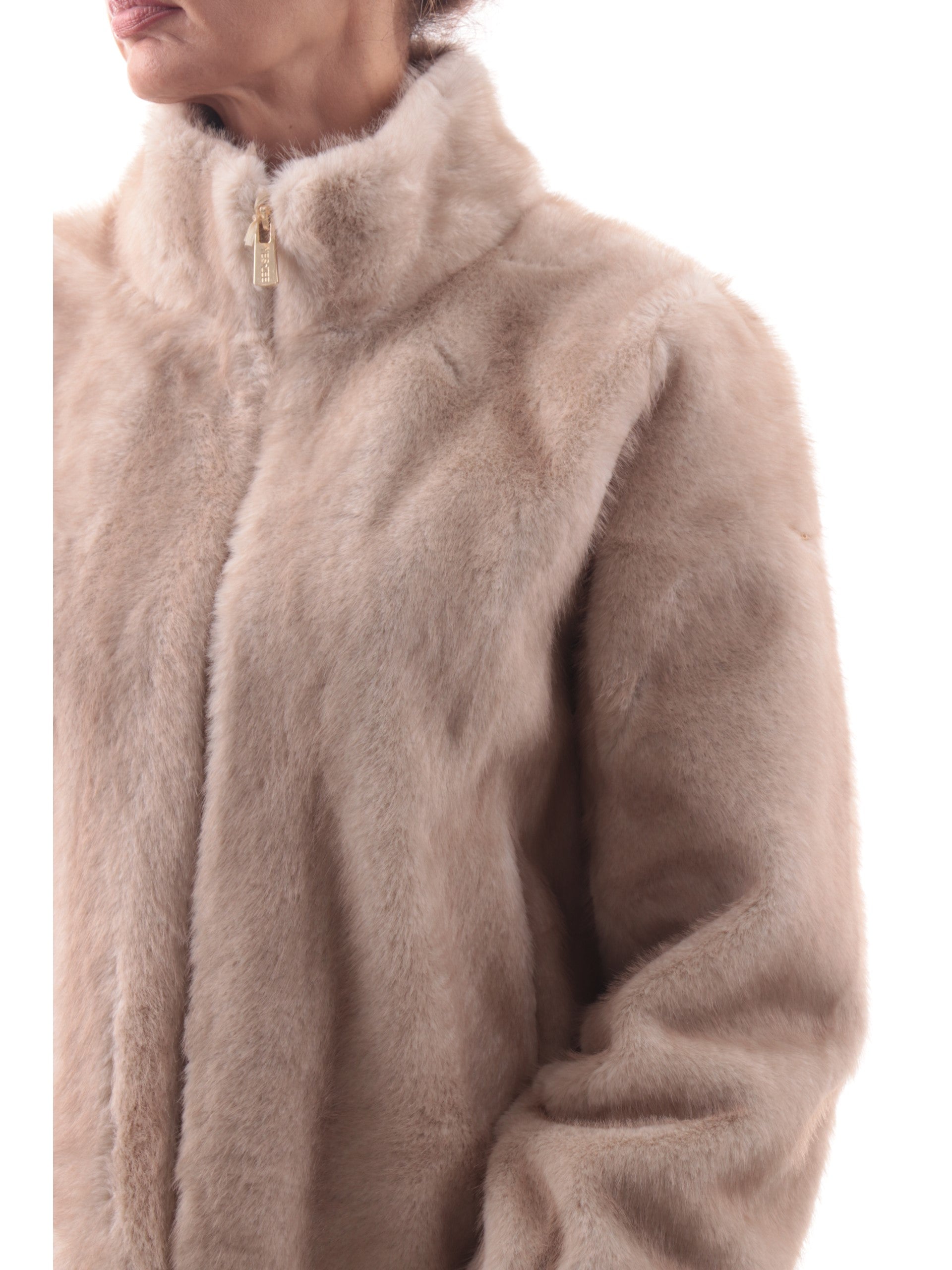 e3d7eba7bf166c5dbd8082af8a22e1498aae5b45