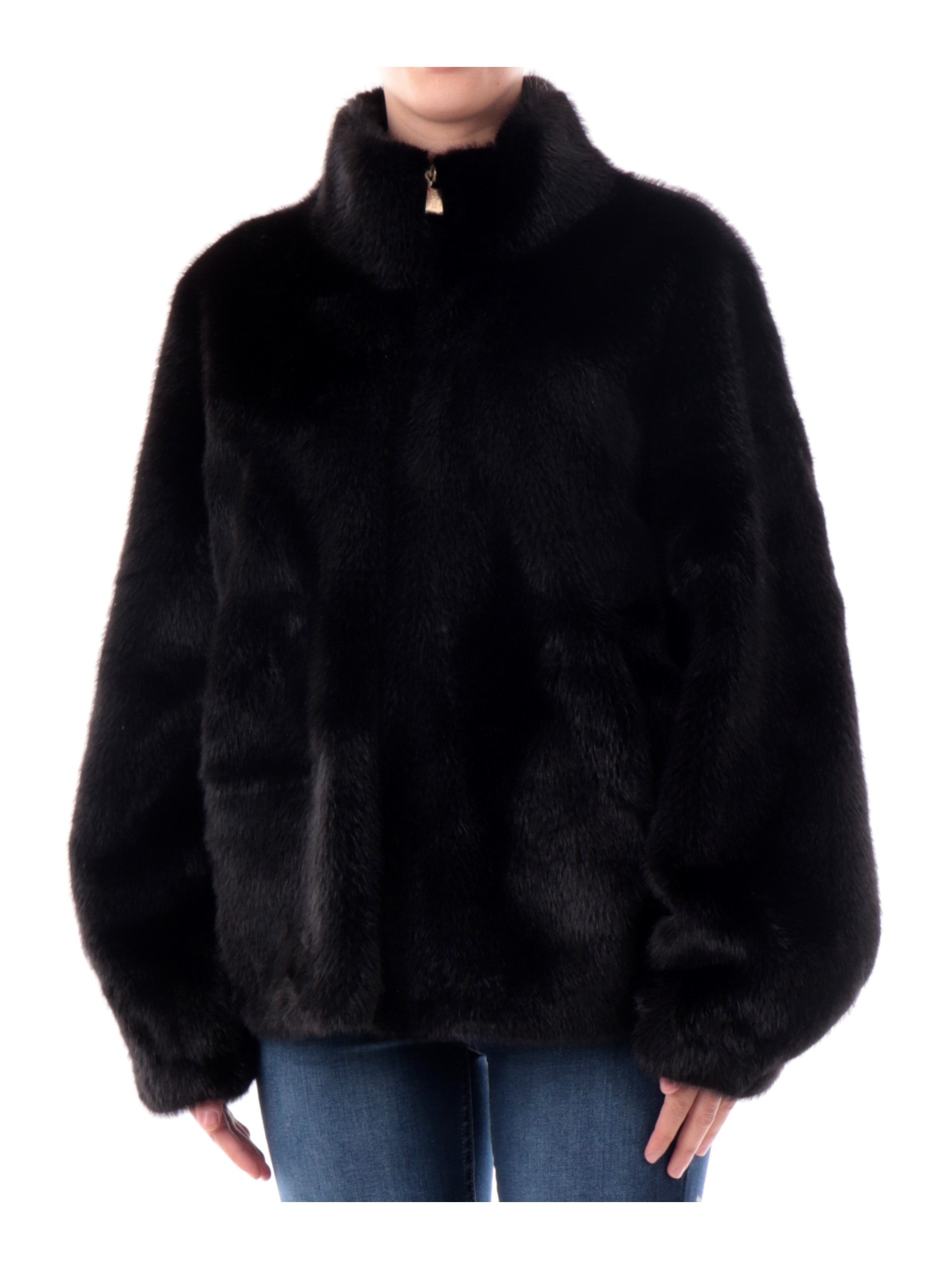 64a3376598f5f07fc5450ac5ef1ebca2cd59b40c