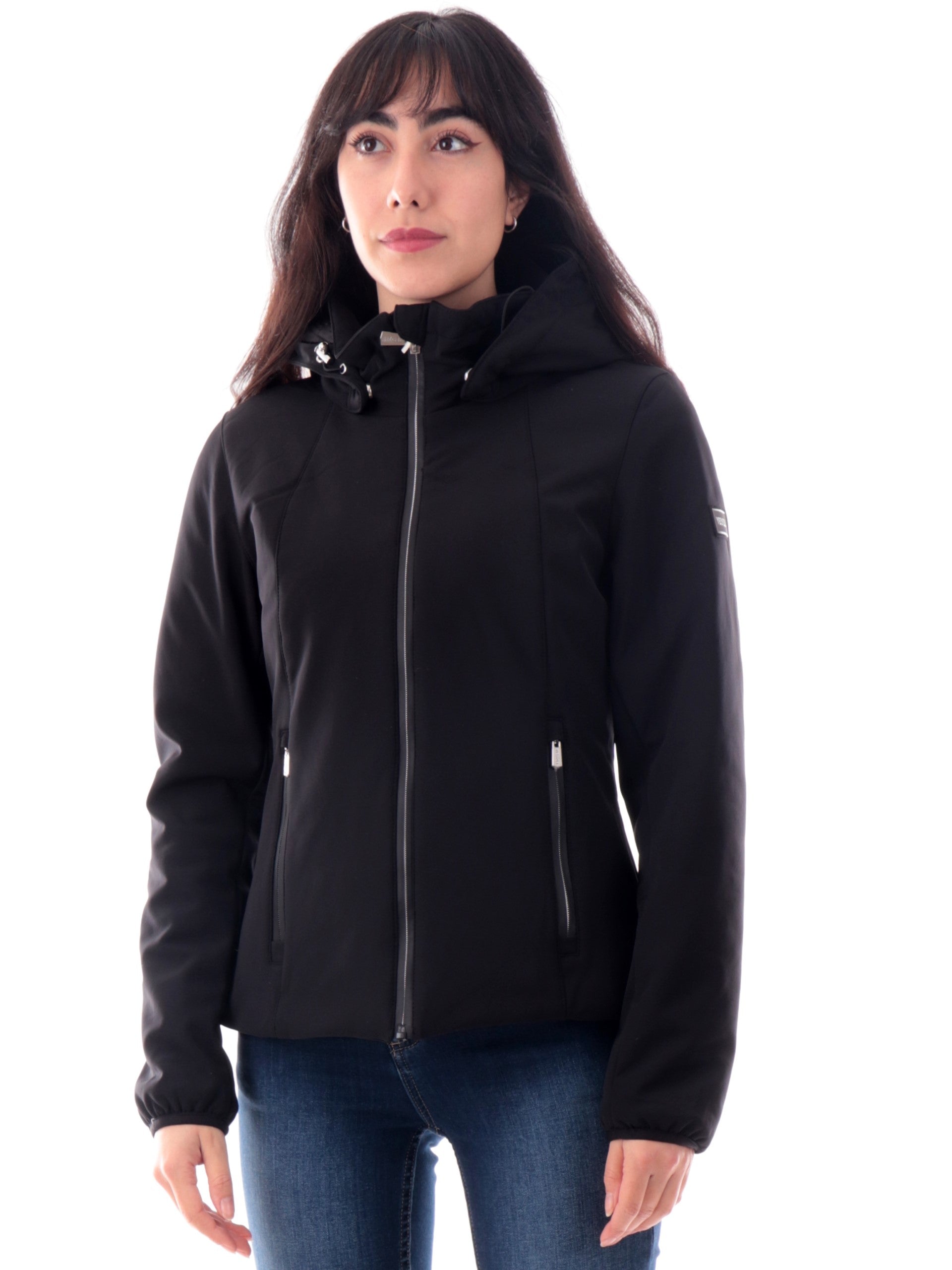 b1a9ab884b1db856a669fcc73157d5e9ed81cb82