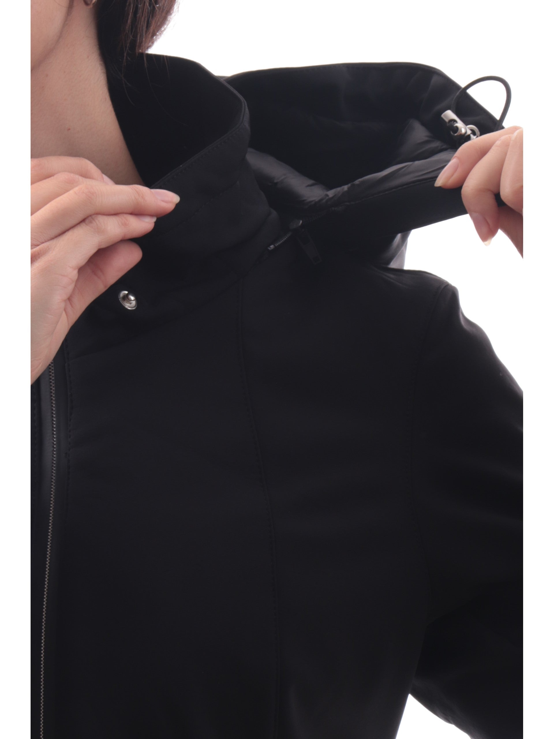 17572536ef51d534d297f36c8fe9b194adba34da