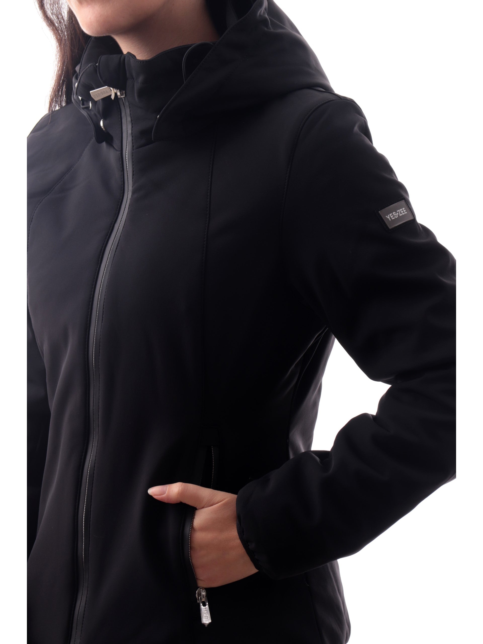 ec17f35a728724fc0d629dd3cc24bc8913bf01c1