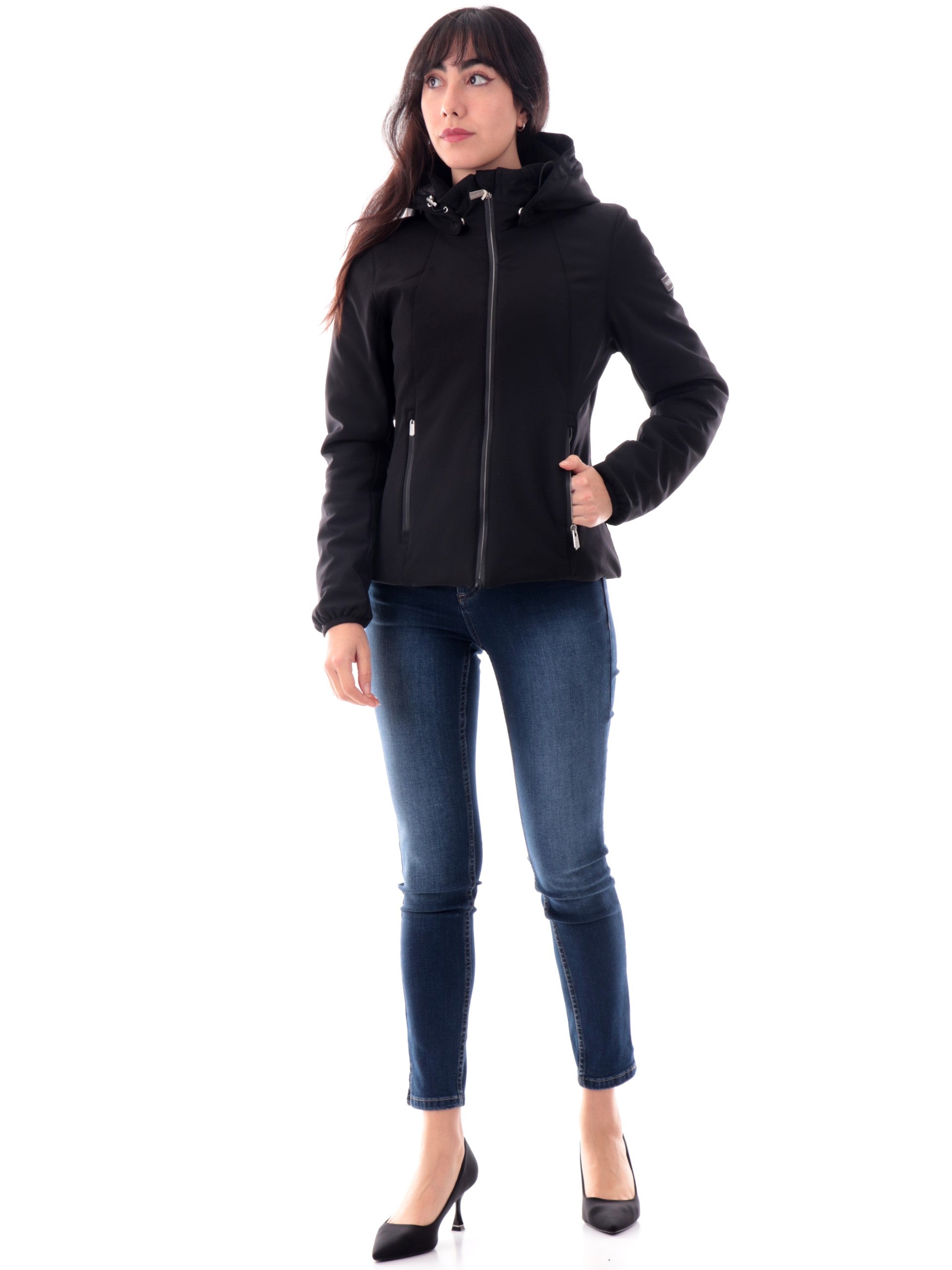 3e4ad0d6cf75b273d75f49016c296f2699de8b3b