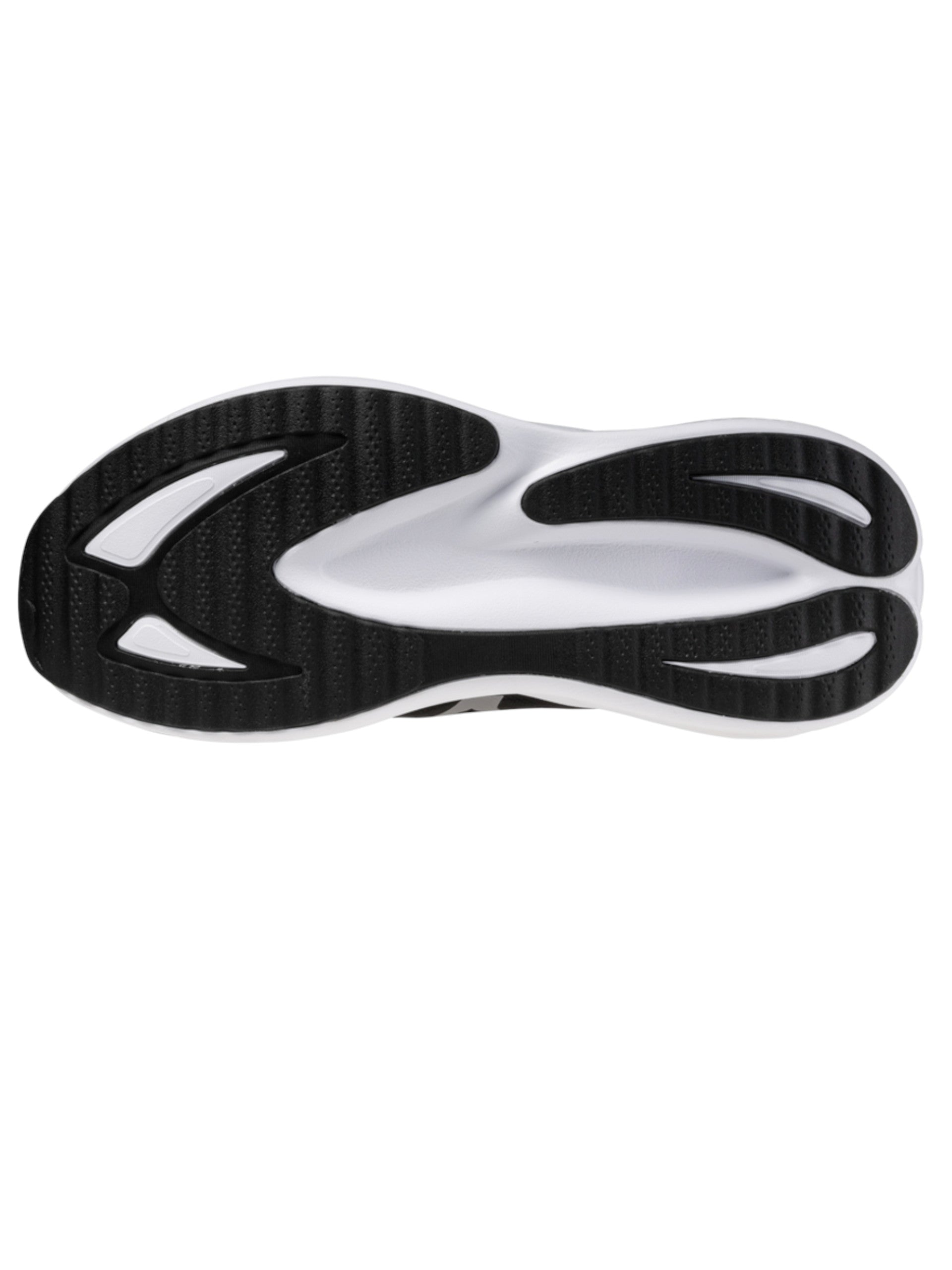 8ca85c8e97b0aa65f594327282b4d7f52140b71a