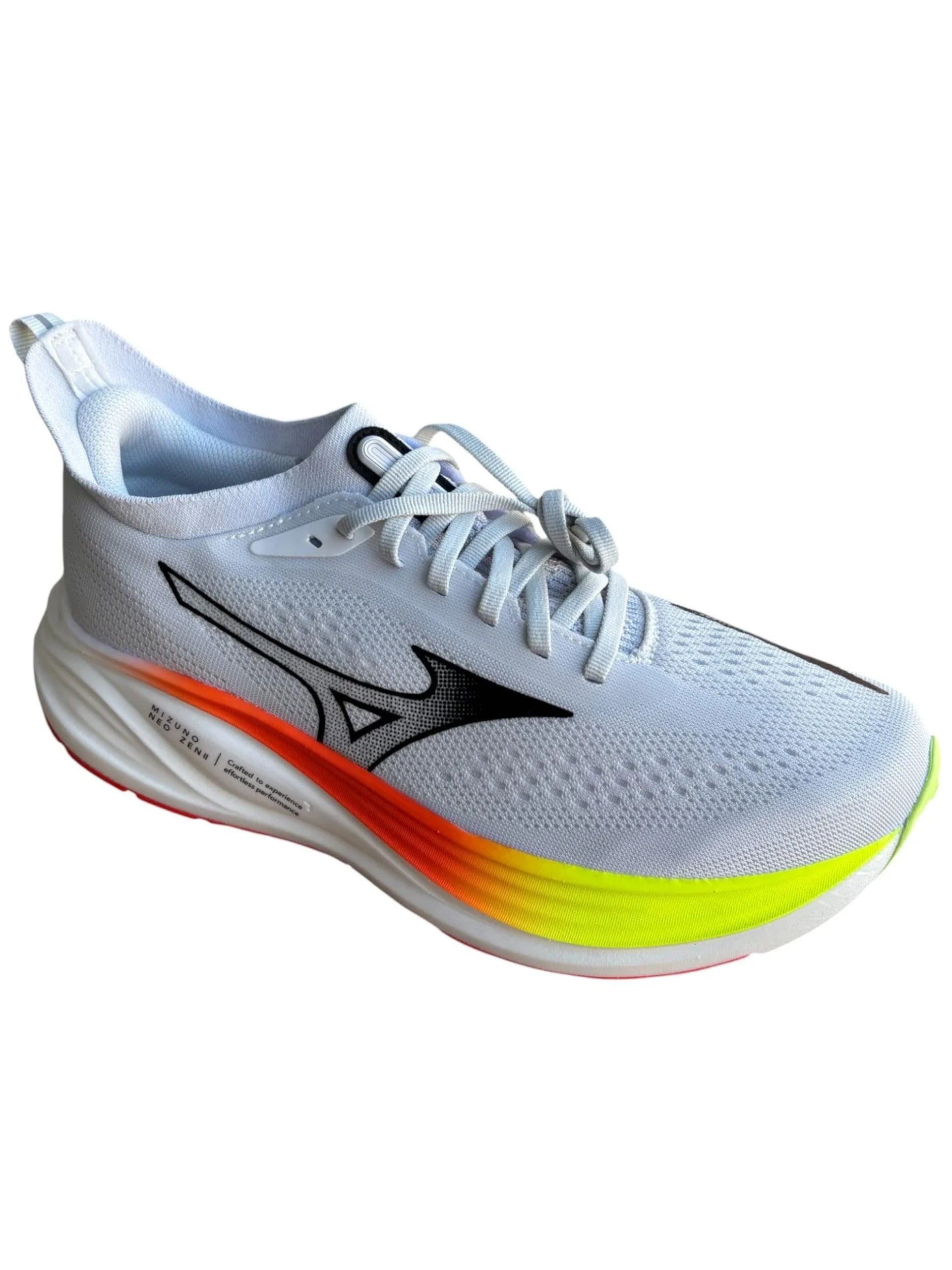b31061286362a189dba0a17c1ac4c17019c03a65