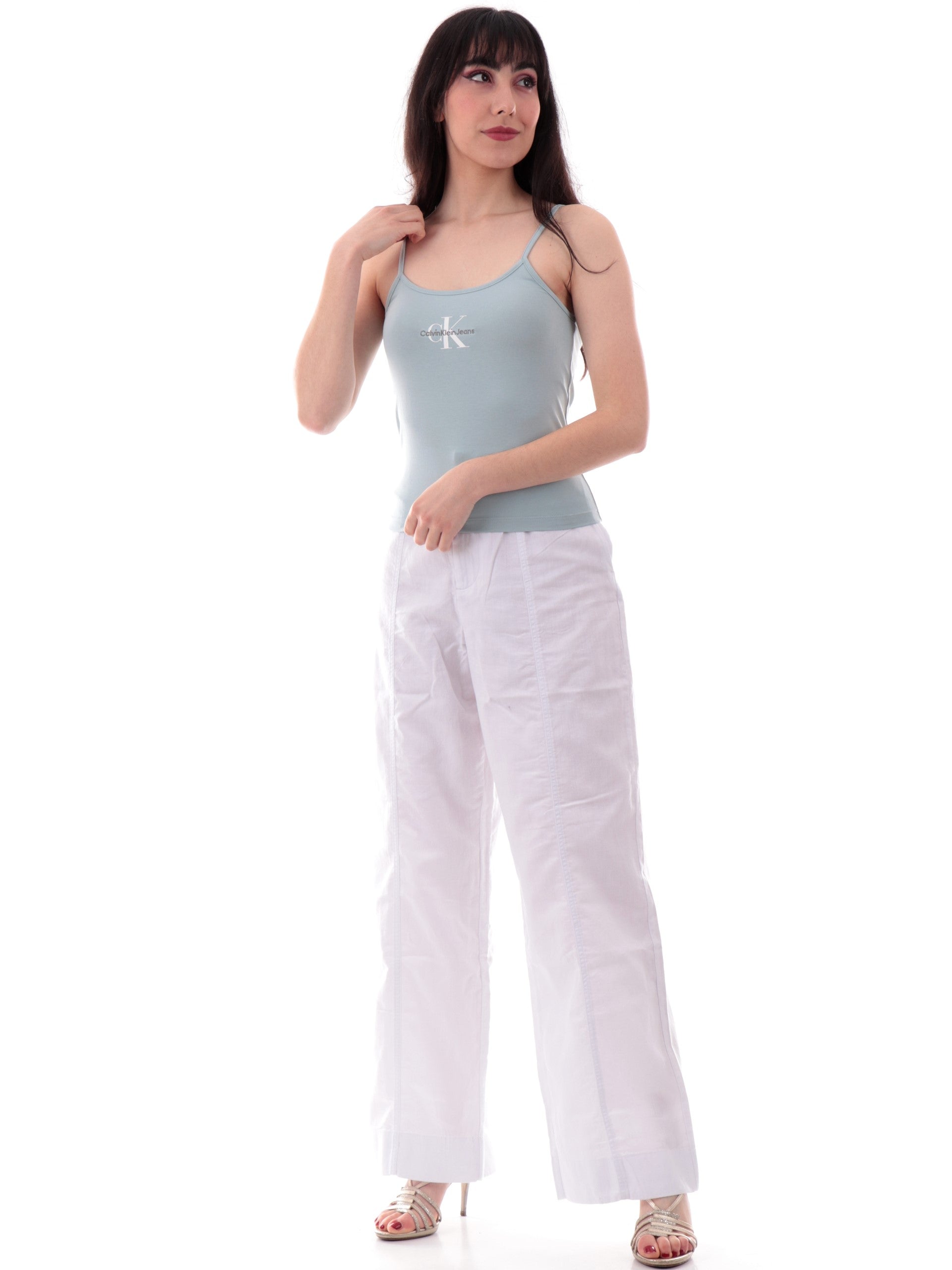 e304d93e355a5783d05b77064a9b505b3120901c