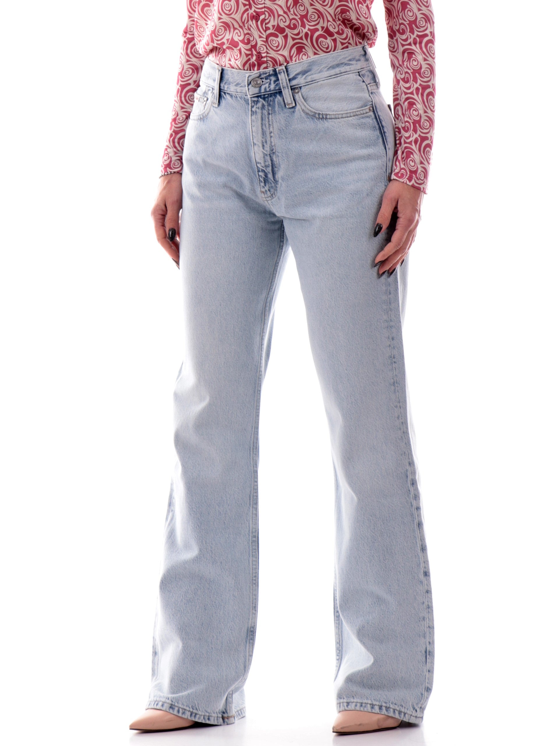 6acb5c701bf34b443167067745db8b5682539729