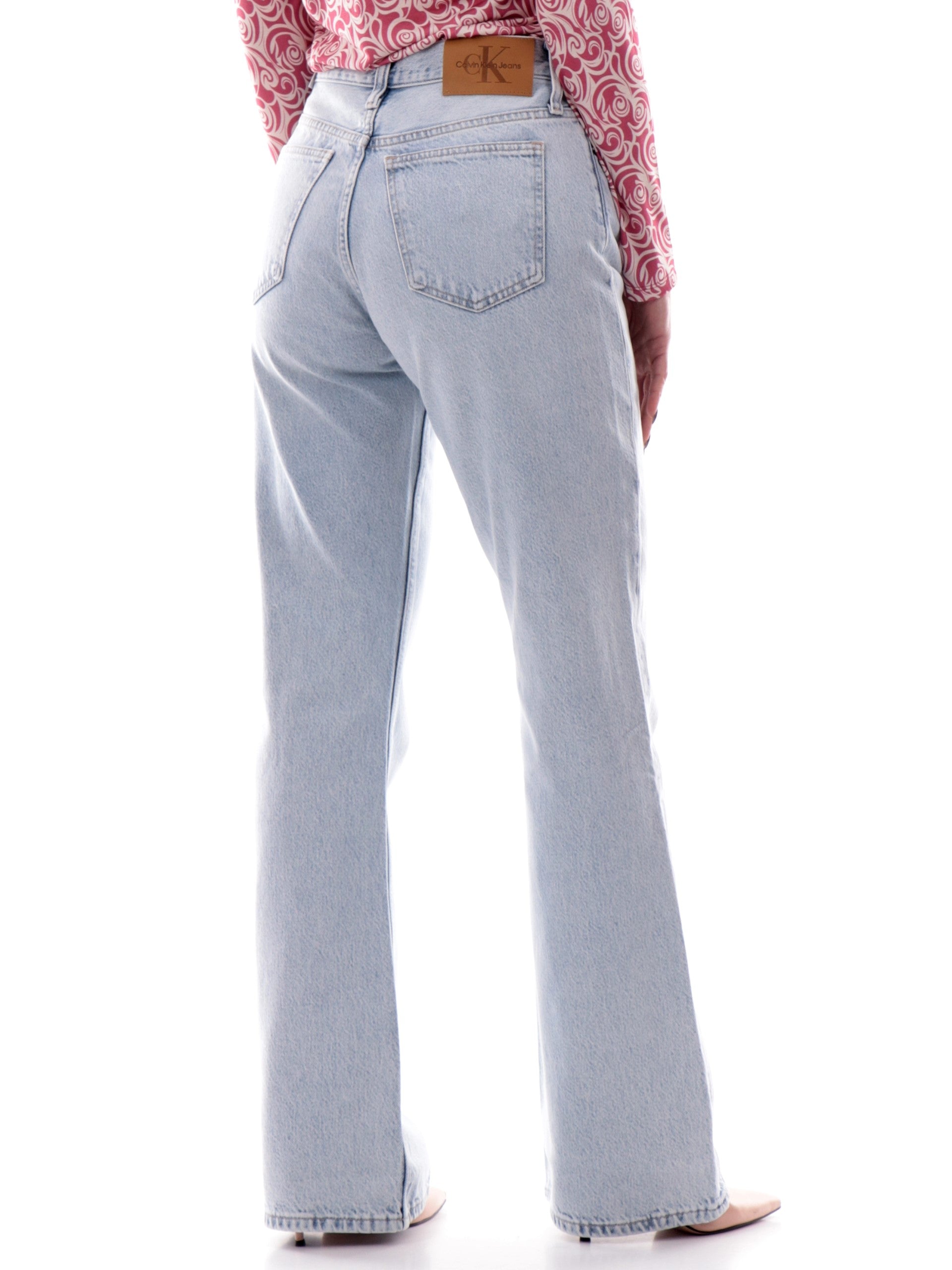 cd8f0d740fcffa21a56b406d928d05794000595e