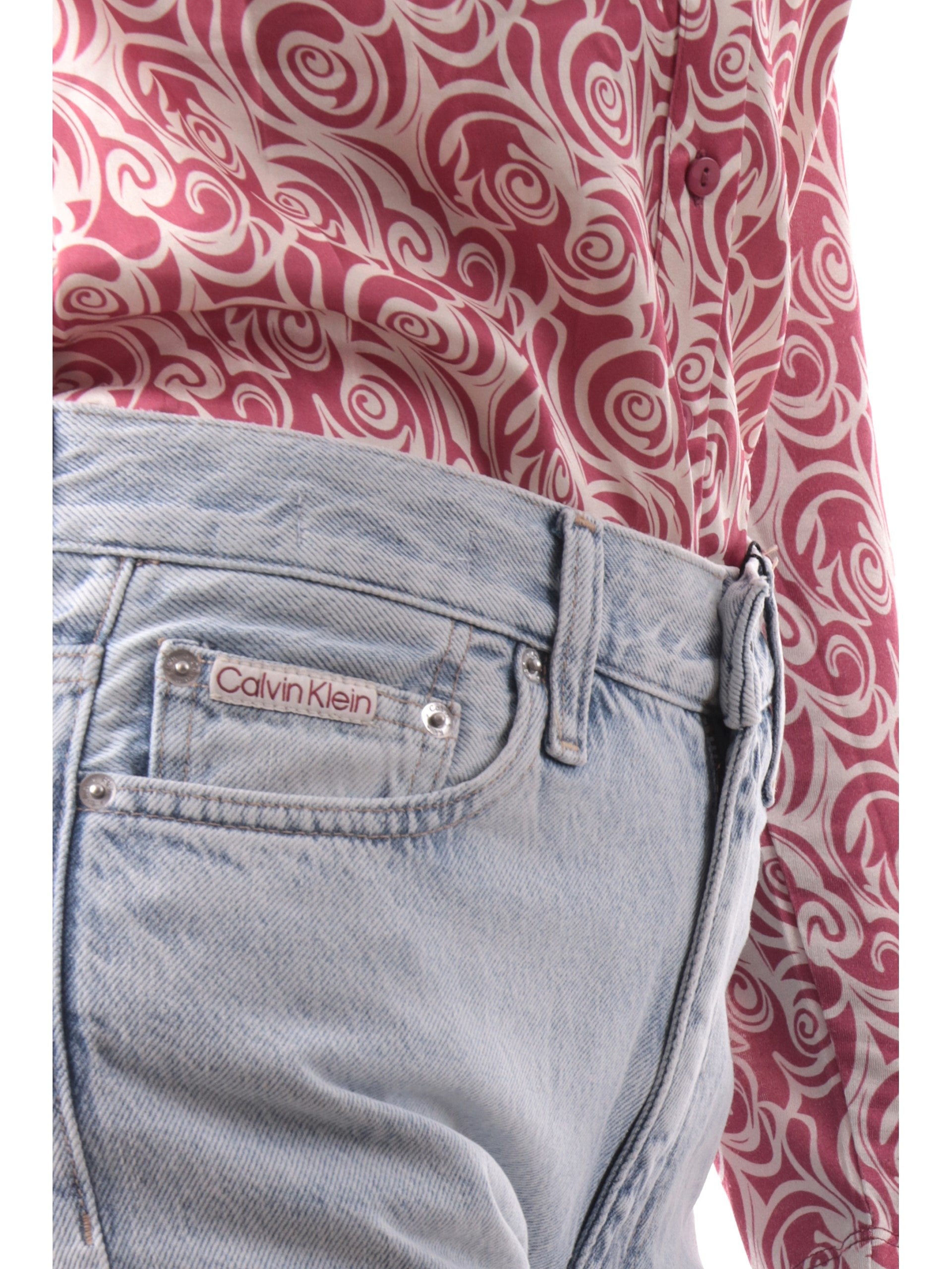 032ae667d45927ee7e45c96db42b2e1eec788939