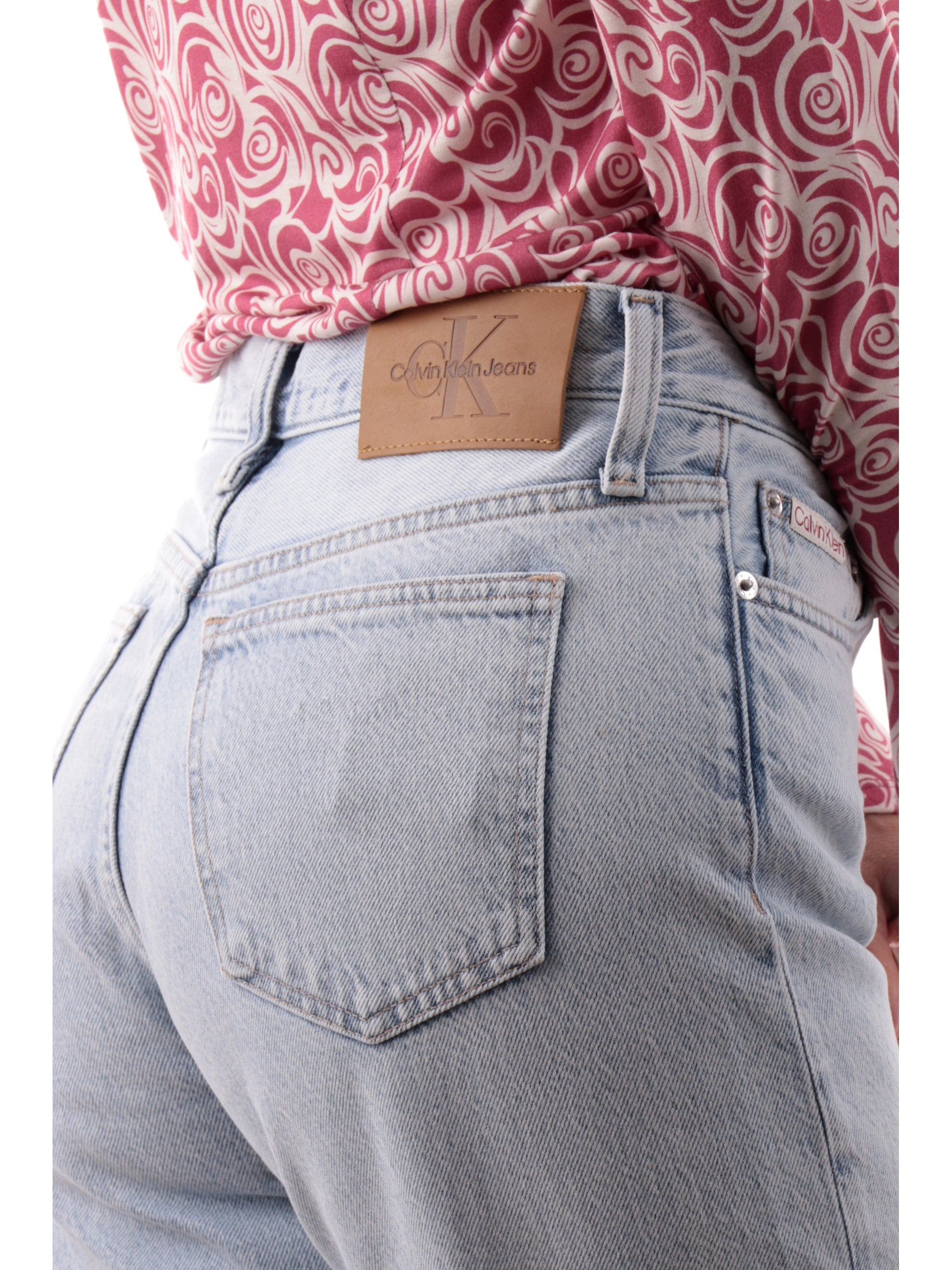 d19fc6955135155325ad203544dd8679e296e647