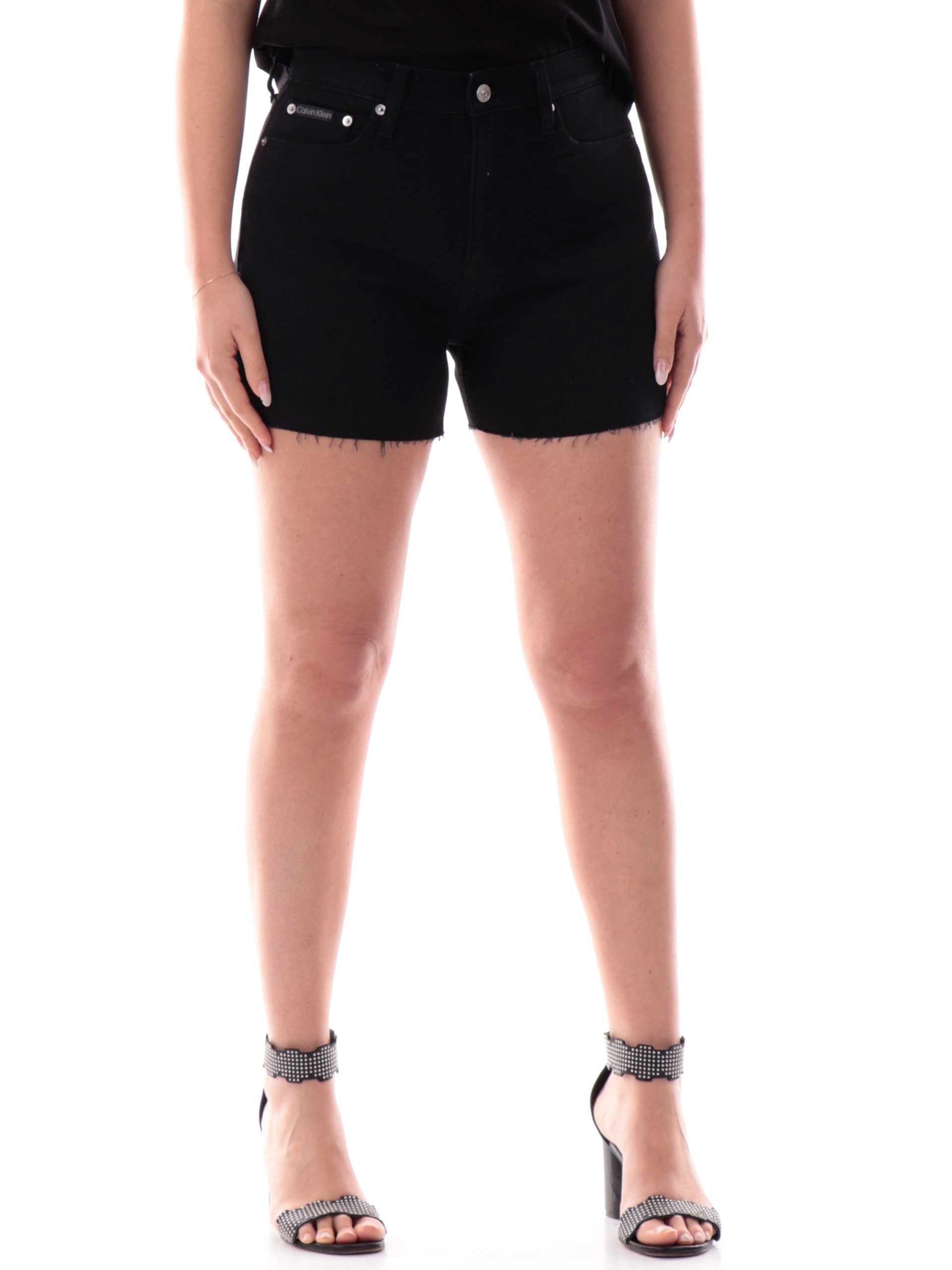 2b1c6bee511c483528060c7c1e91188d2a06de4f