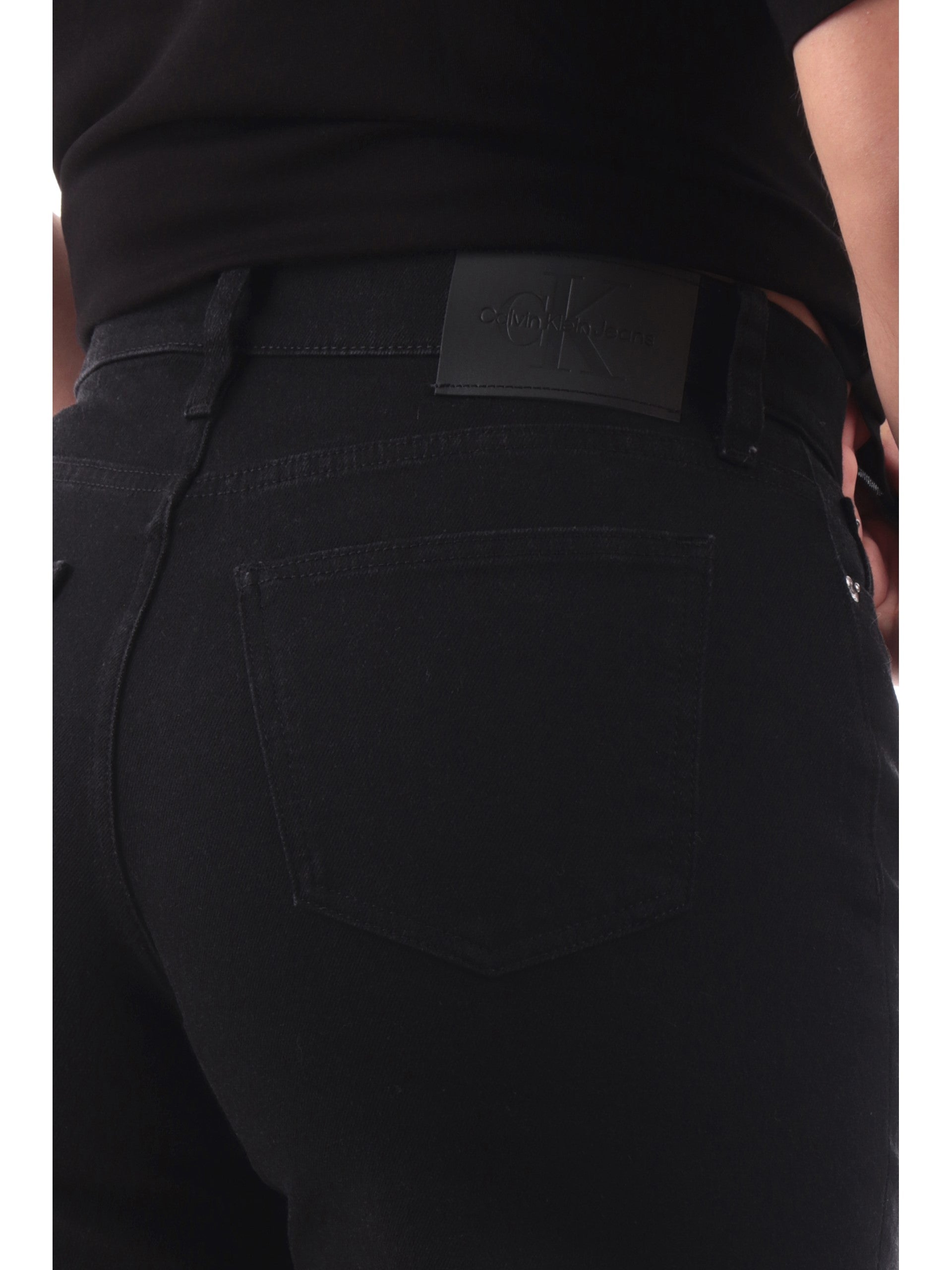 674ff480a671d2007f8c7ea57f8c801dd644ac77