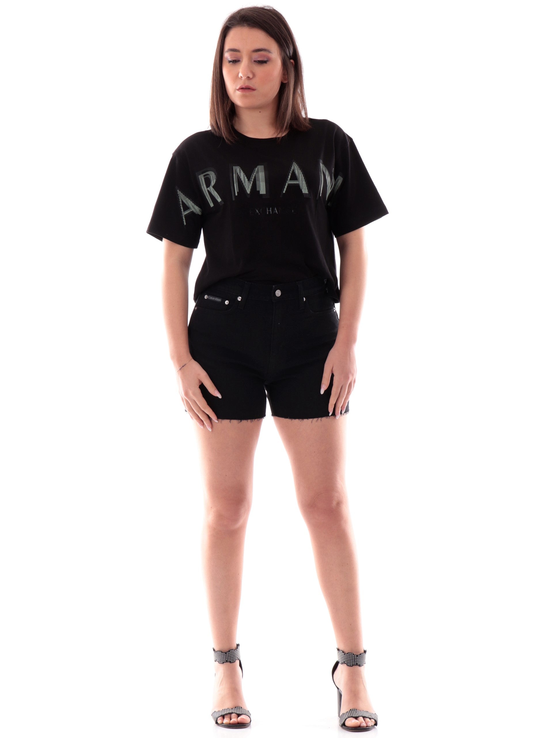 02f66881526faeb8f284b58f900a536888e7c1f0