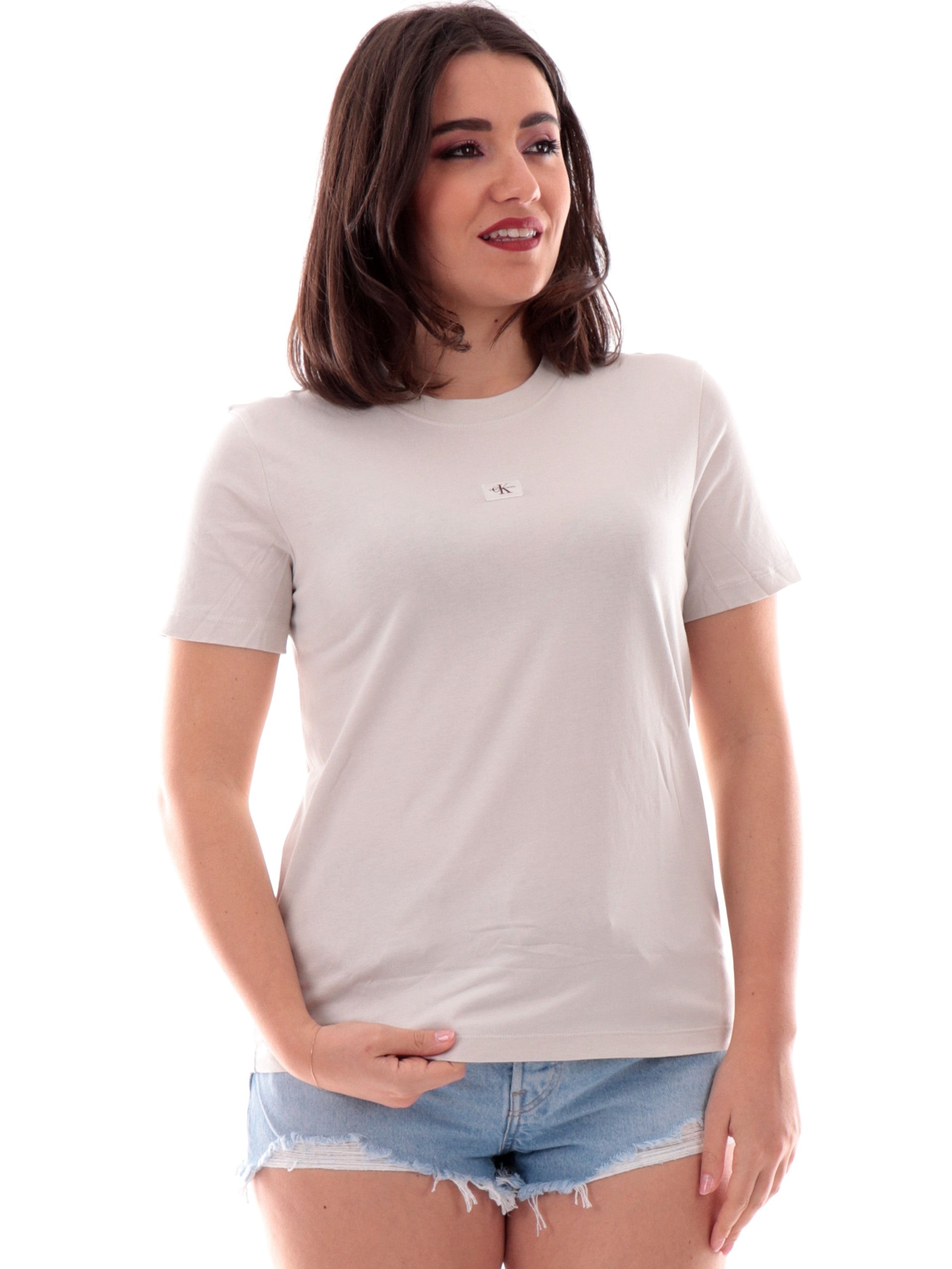 96f2909178c657ad09dda50e624fb83781cee700