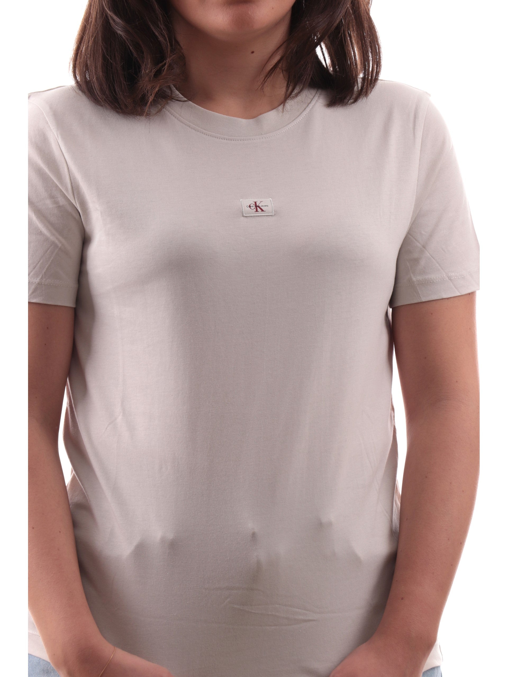 85a5ecc2512722e1253fca218c2e8229a1aa7a9f