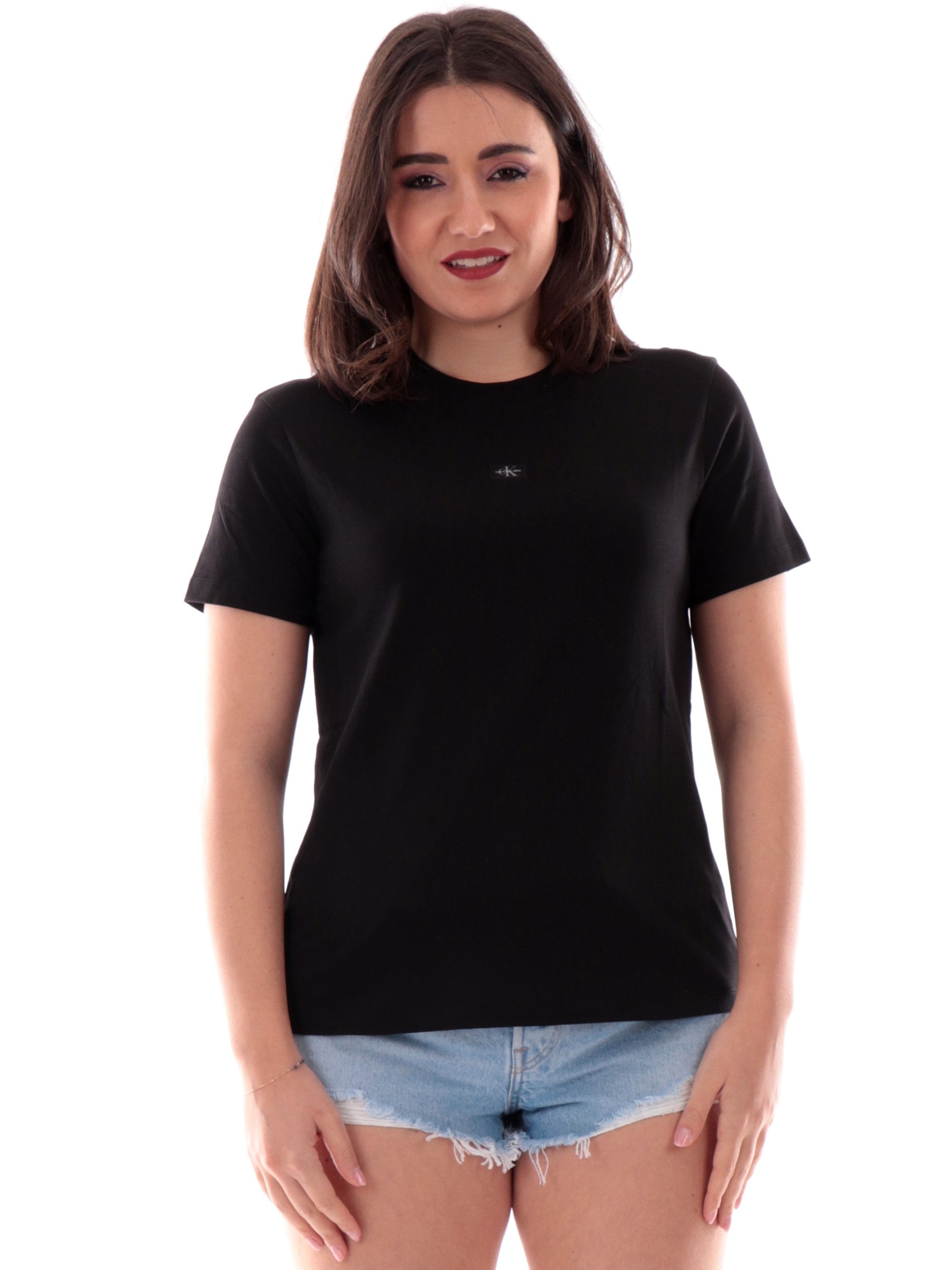 a63455fc277808ffae8e66c2d29f113fab19f62b