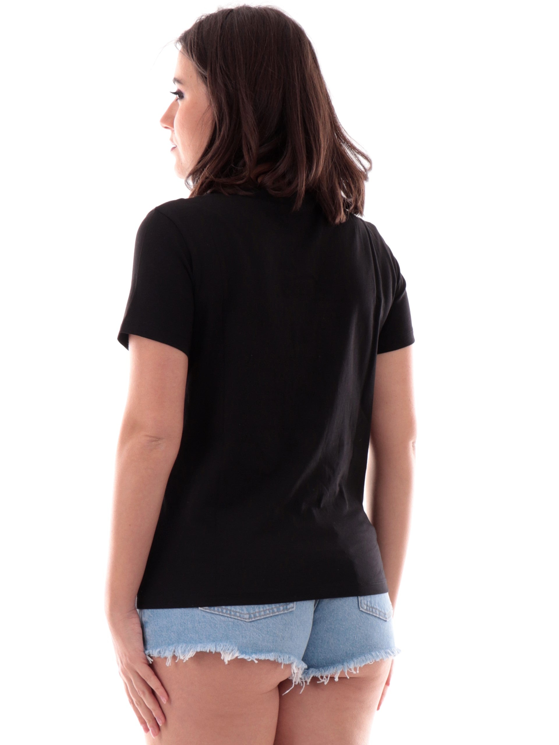 1a37f0253898de640e365809b007c9ff76524df7