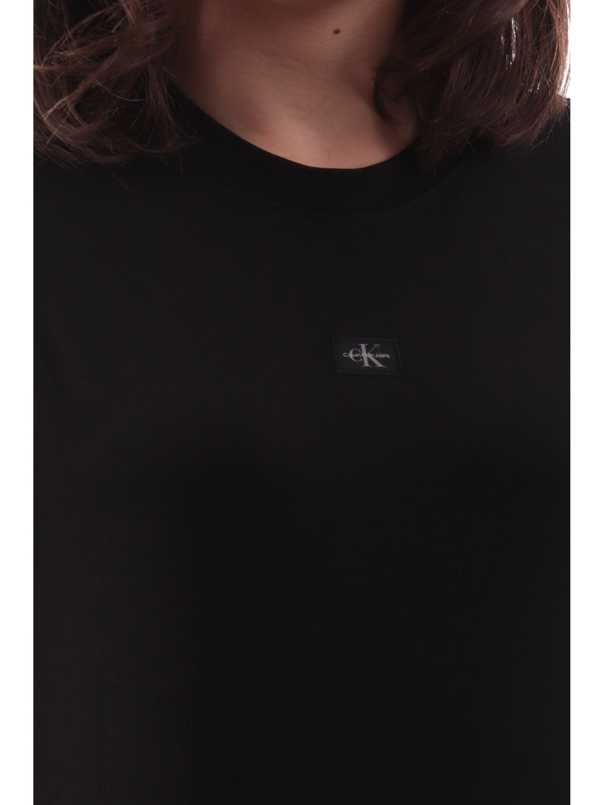 6beb7acdcf9b39a6b3f73856d3b89eba6440d09d