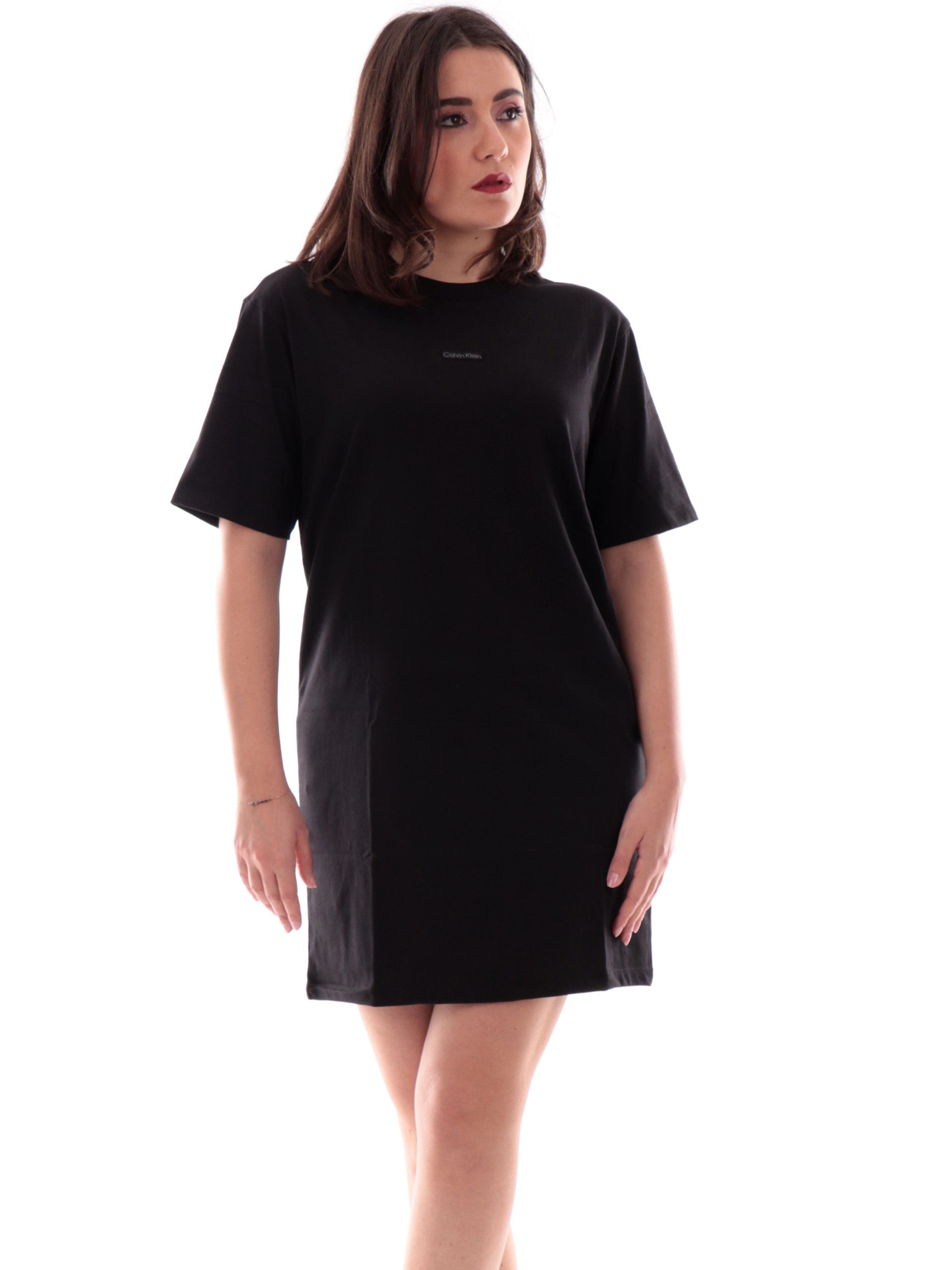 7a646f95f9caf2529c834bcb7eca93069dcf812c