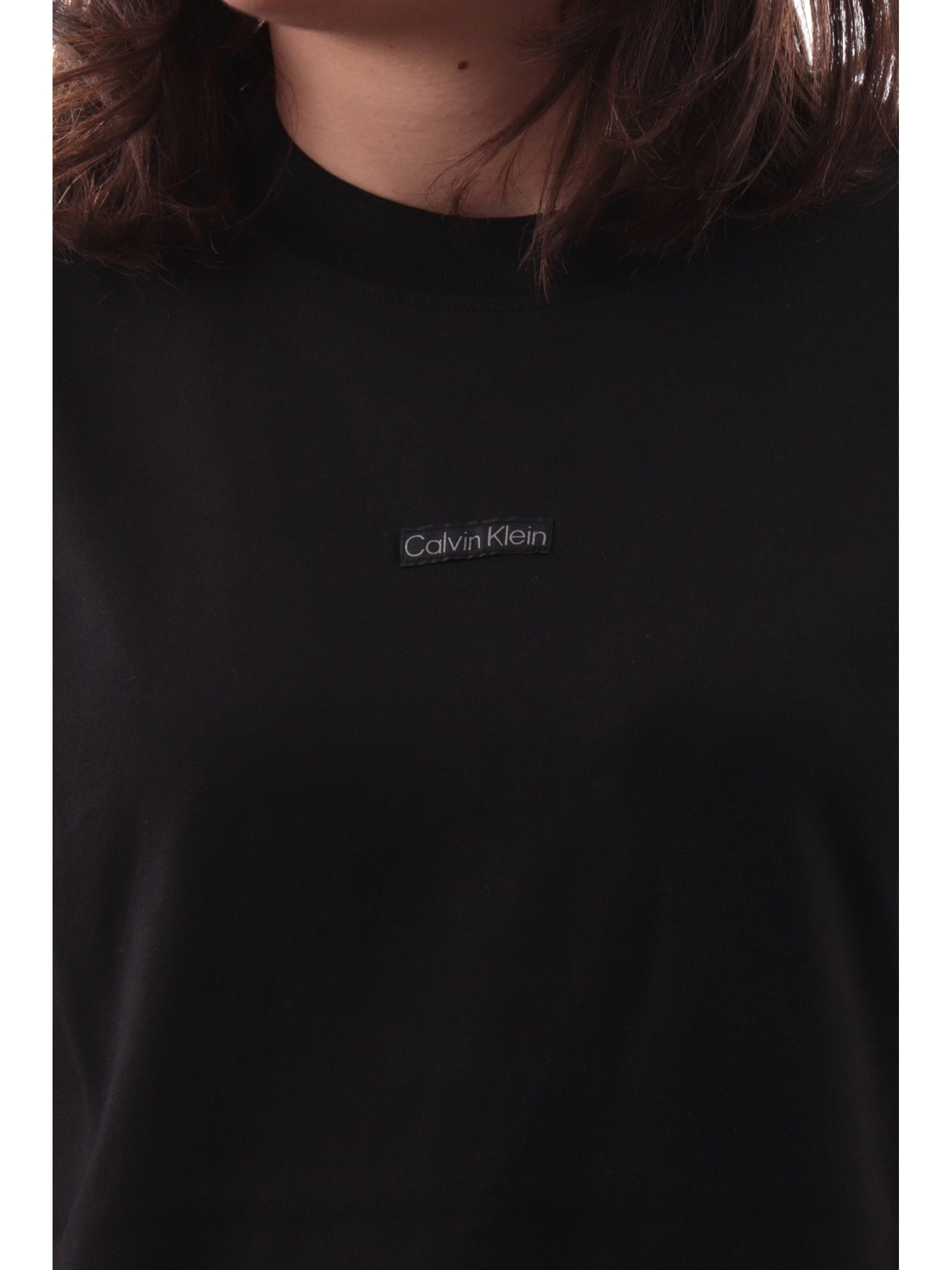 b72b556462f07d2bb87d90460828d2374c07846c