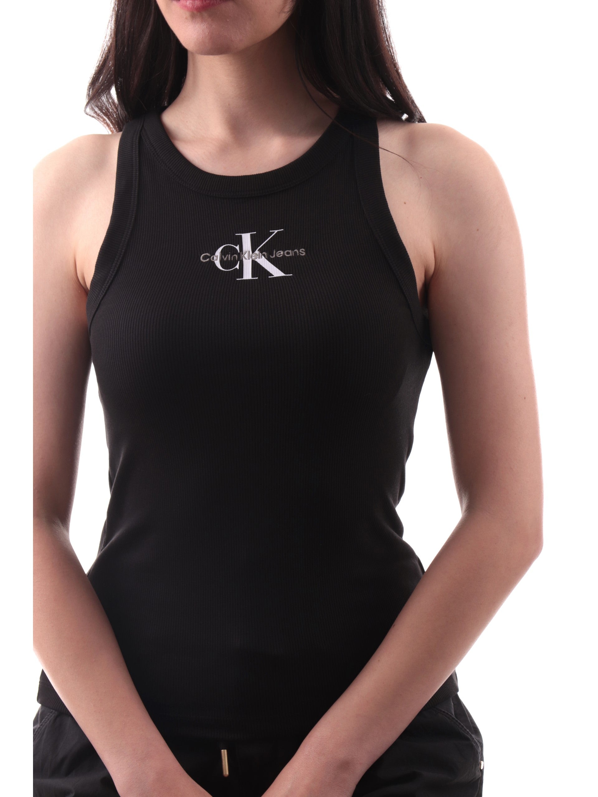 7d7e149b128535e2eda05717be81b5b4e90879b2