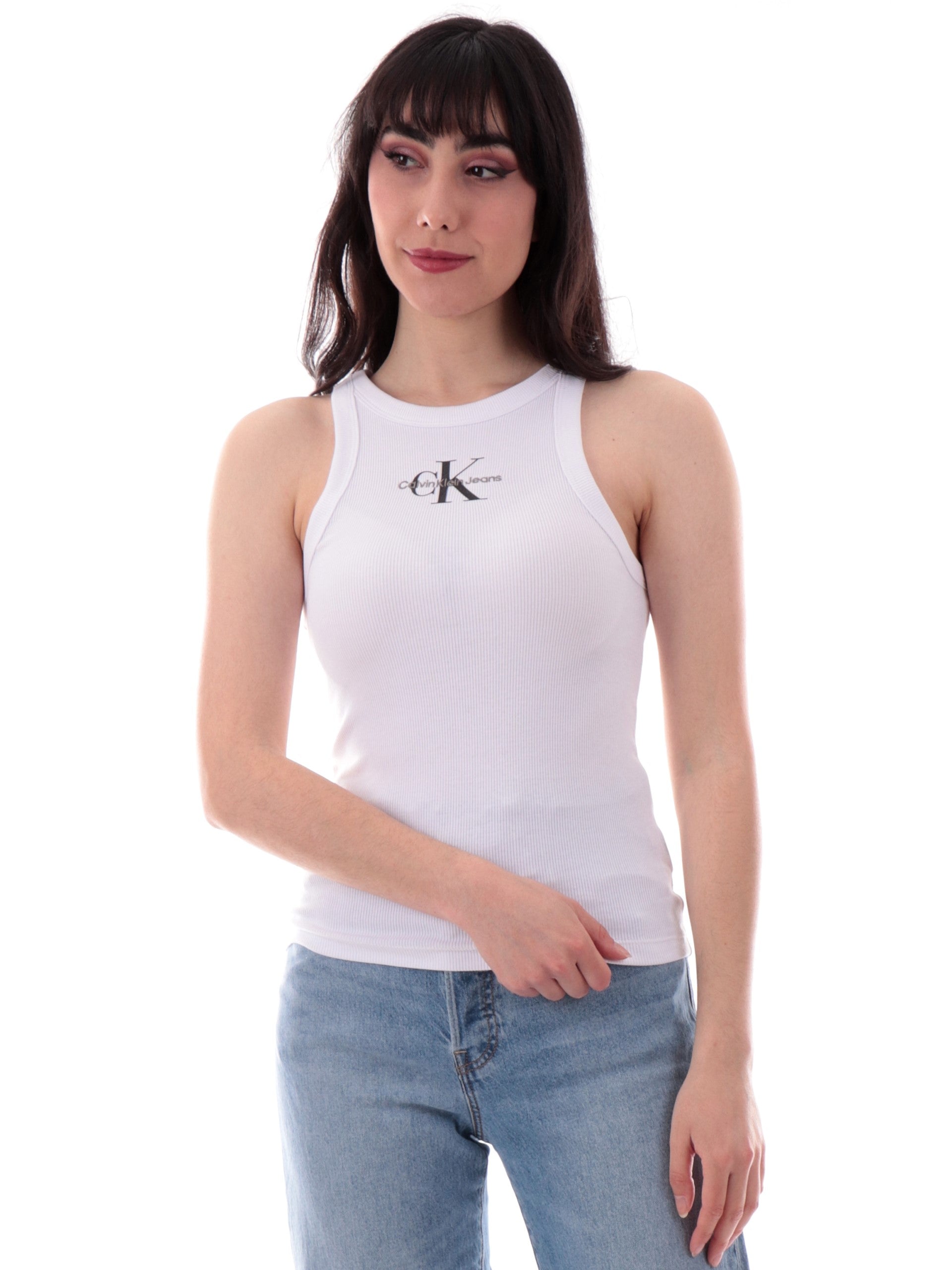 d85c61b9afc8182a1ae2c753873ac306c8eb943a