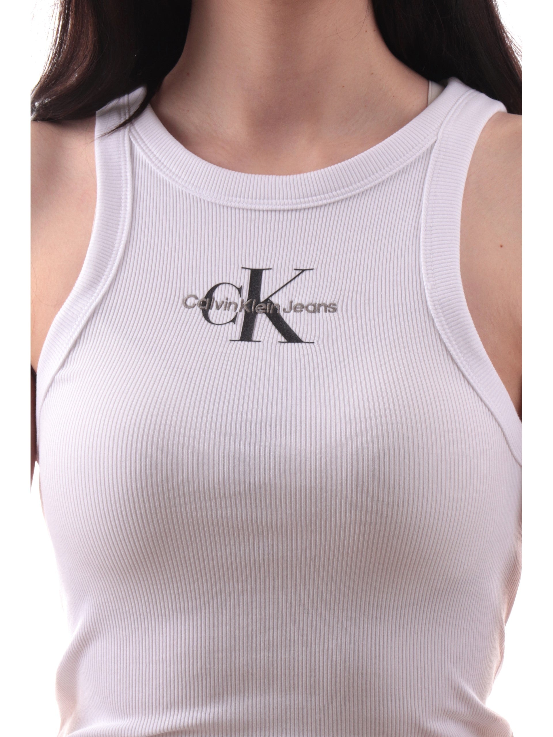 82e4cf120689460d3eb4fcfabda56fb28b1ff87b